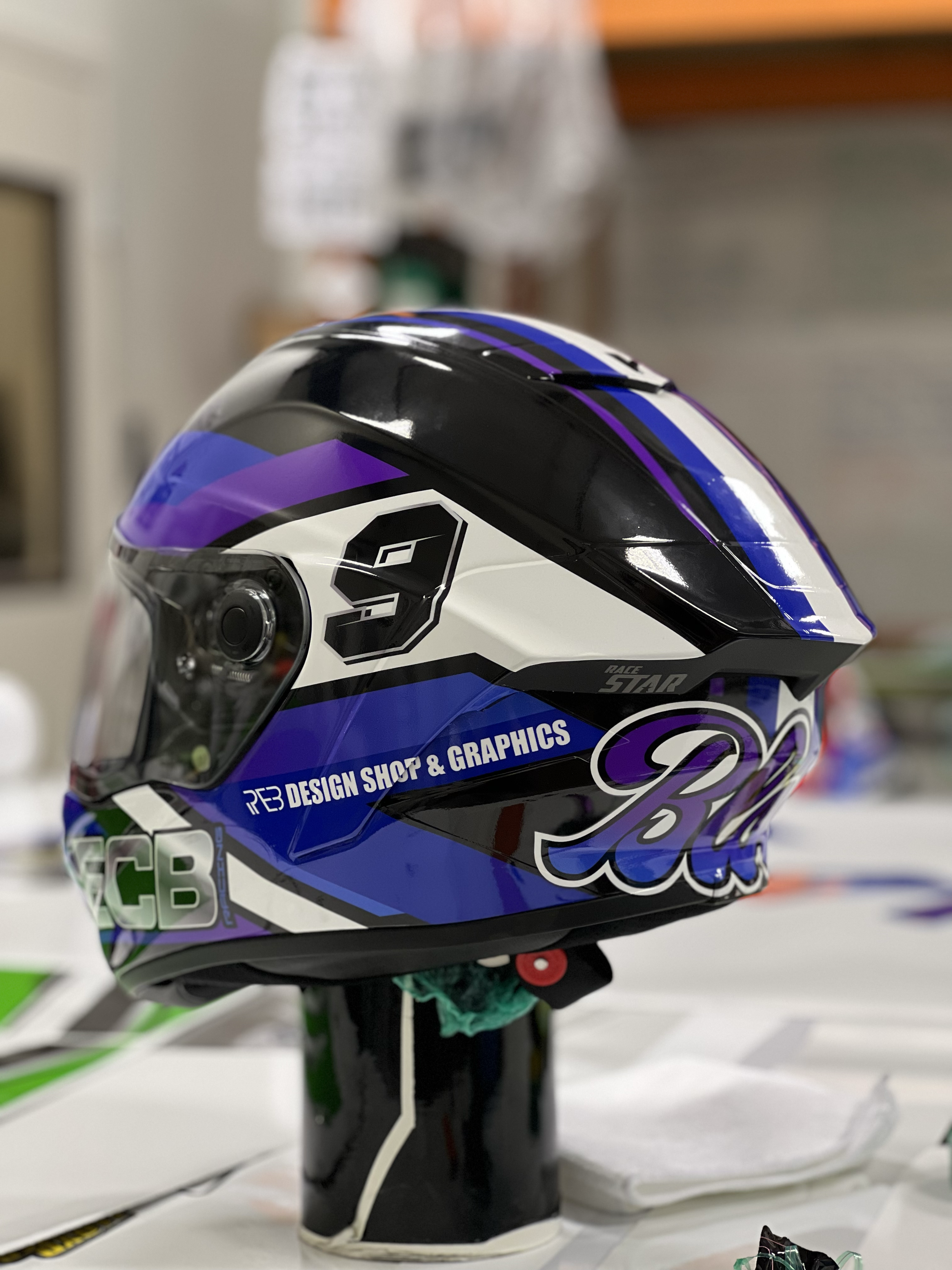 tempImagegOa7AH.png