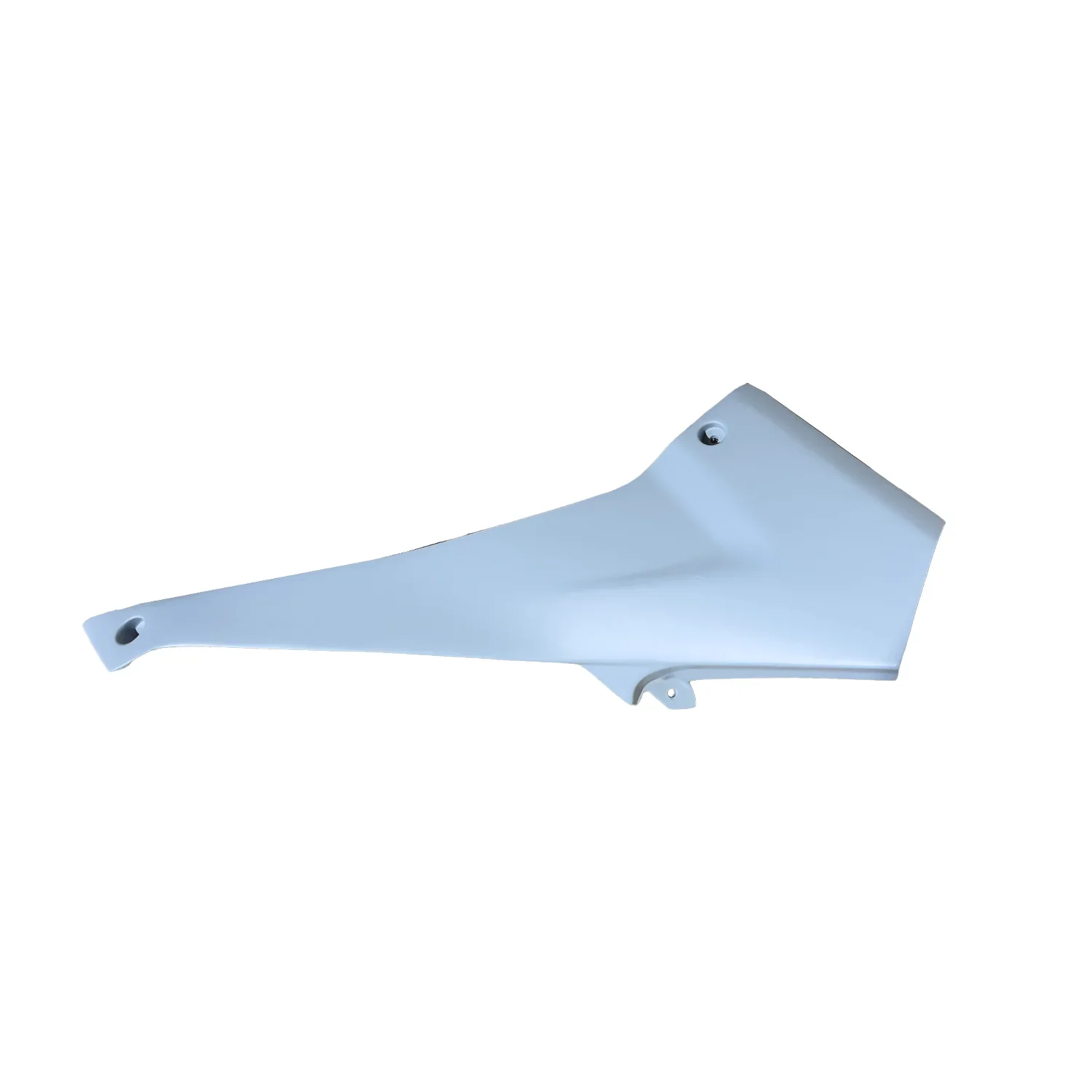 71-0761LTP.webp