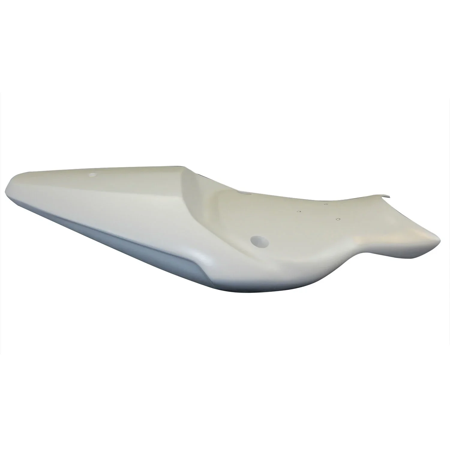71-0502SB_4.jpg.webp
