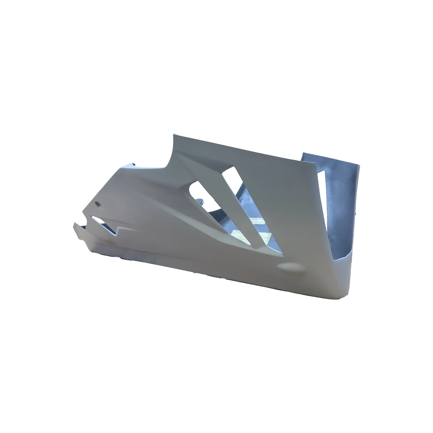 71-0345L.jpg.webp