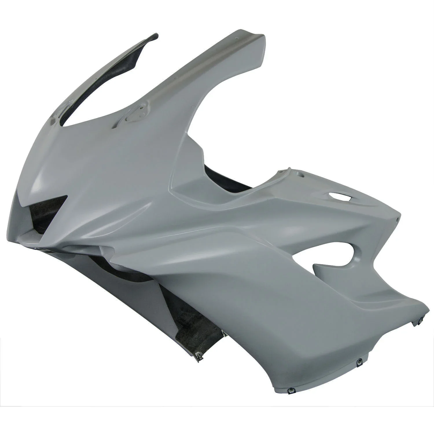 Yamaha R6 SuperSport Kit 2017-2025 [71-0456SS]