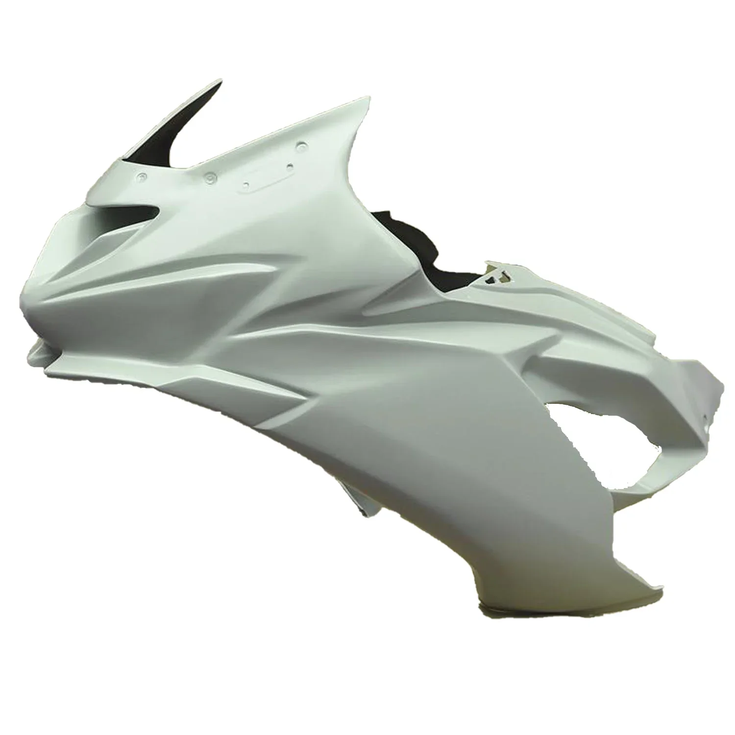 71-0151SS_2.webp