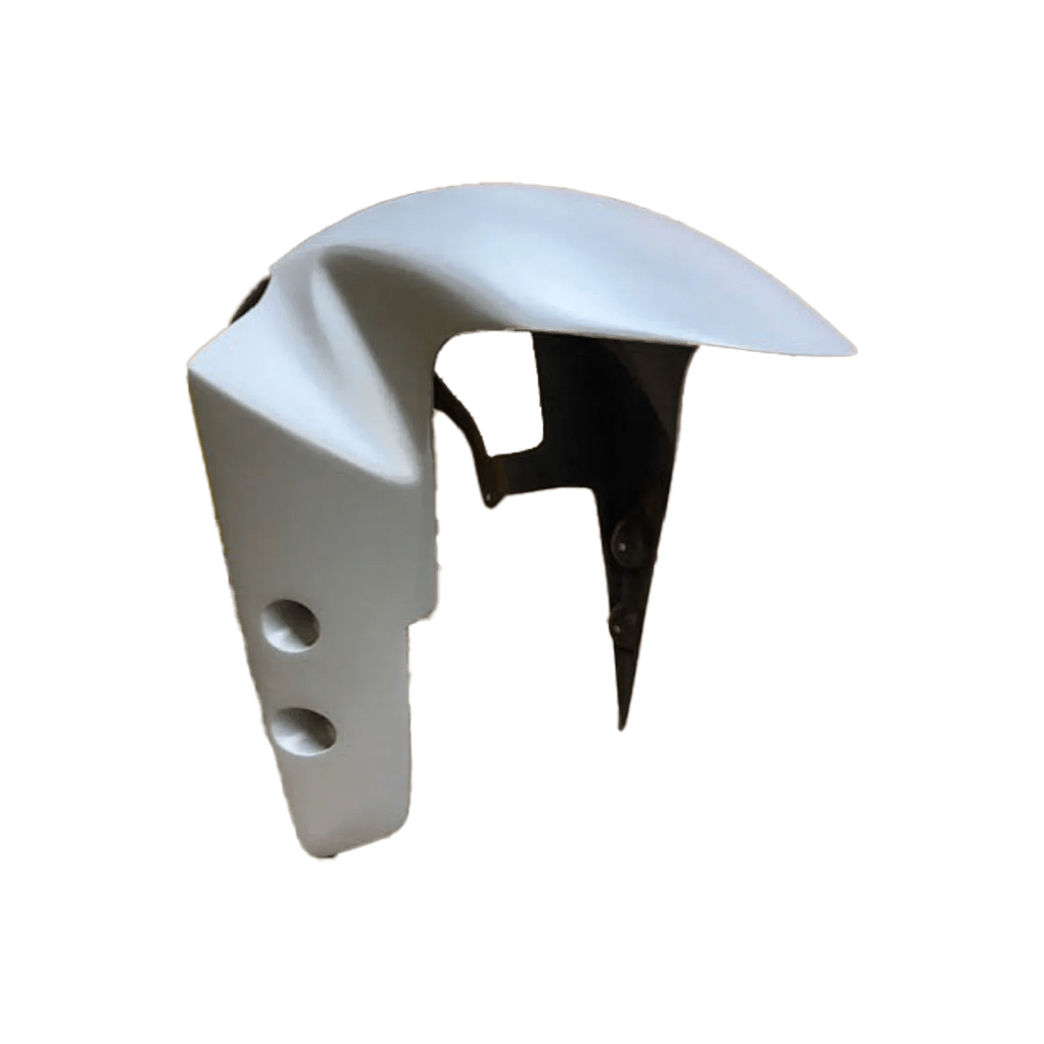 71-0459F_2-2_9be22beb-1134-47a2-8345-102aaf686d7c.png.webp