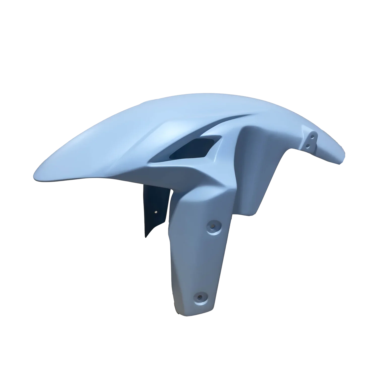 71-0151F.png.webp