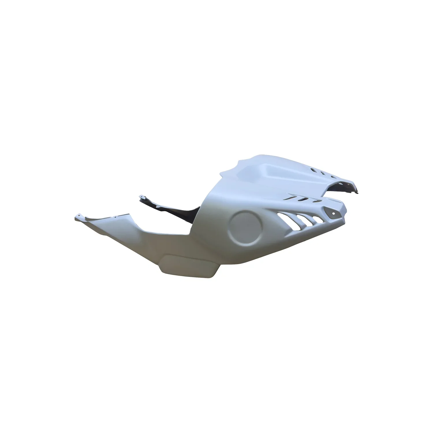 71-0345TC.jpg.webp