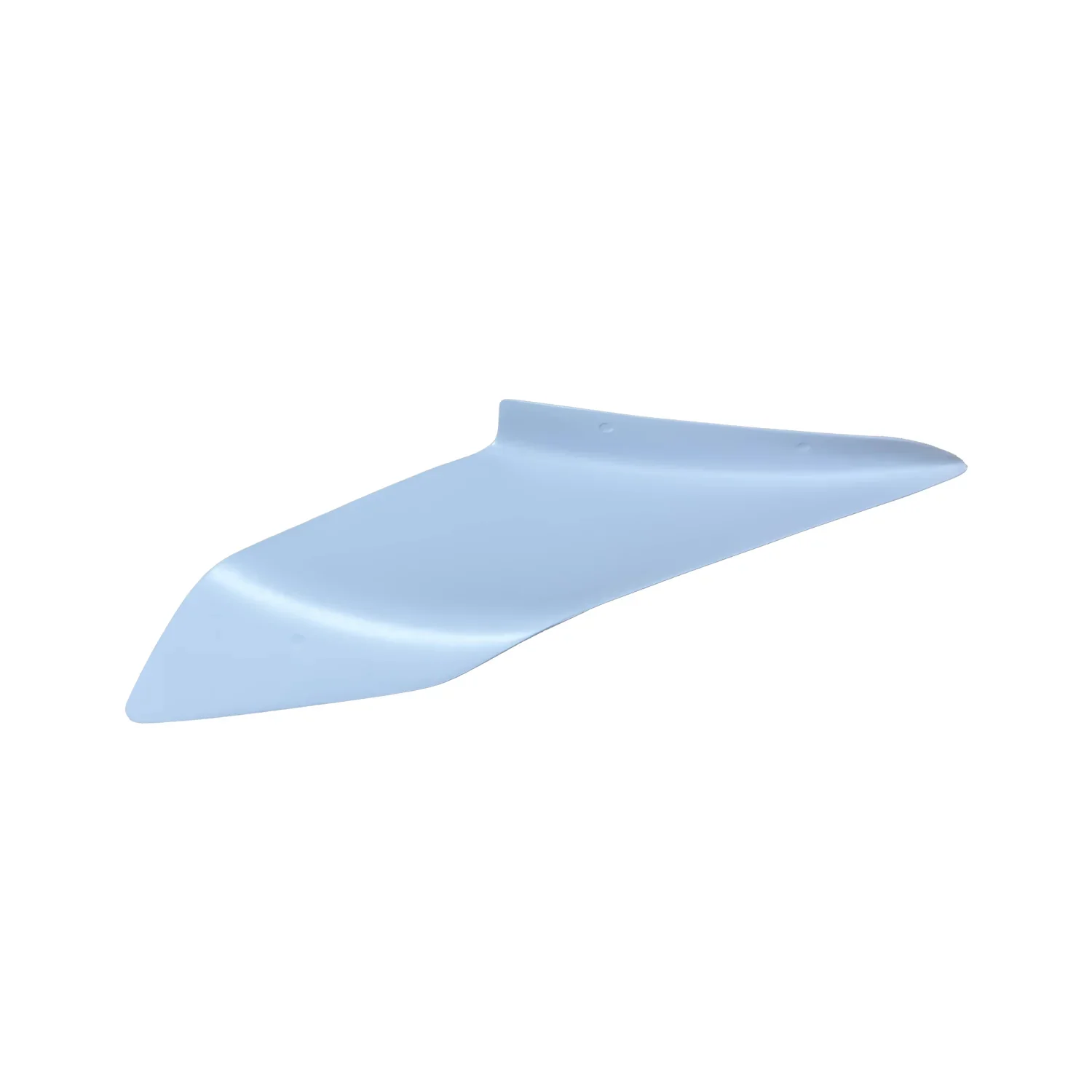 71-0800RP.webp