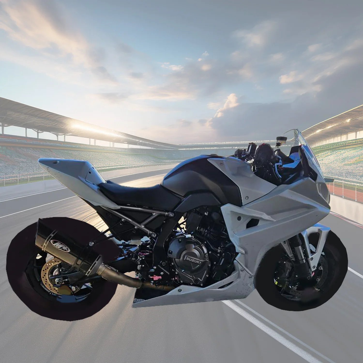 71-0232SS_OnBike_84533c57-2779-4b33-82b8-405d28419cae.jpg.webp