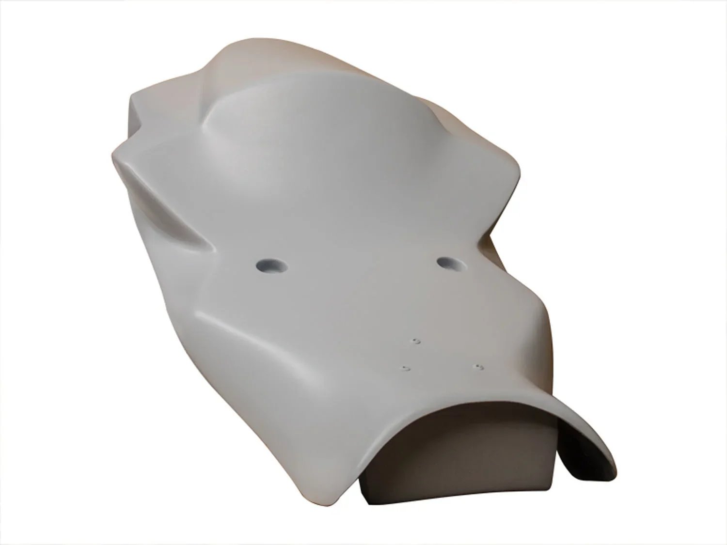 71-0258SB_4.jpg.webp