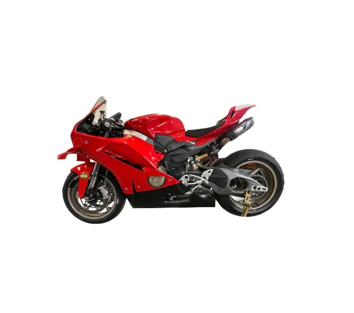 71-0667SS_OnBike.jpg.webp