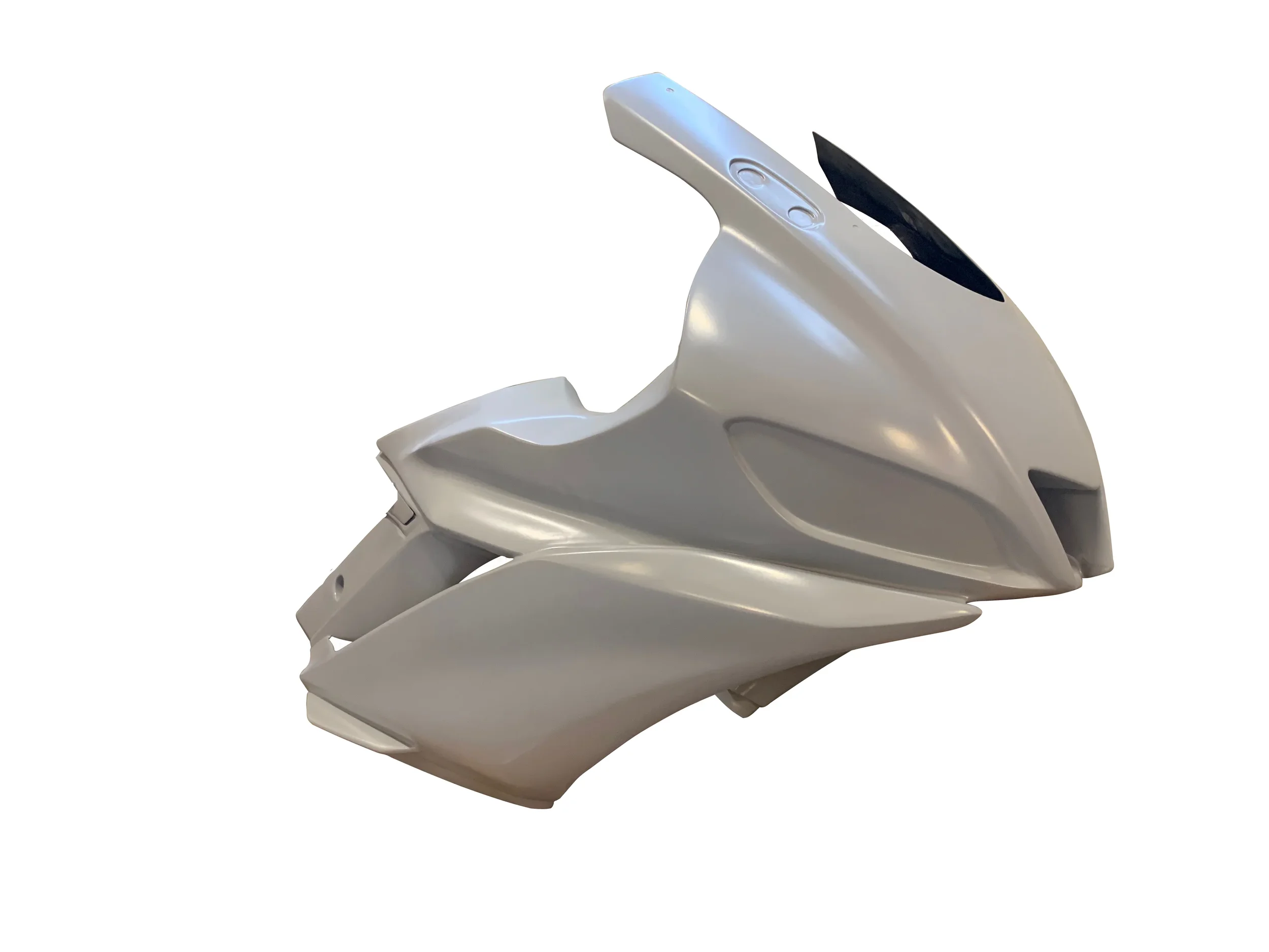 Yamaha R3 Supersport Kit 2019-2024 [71-0404SS]