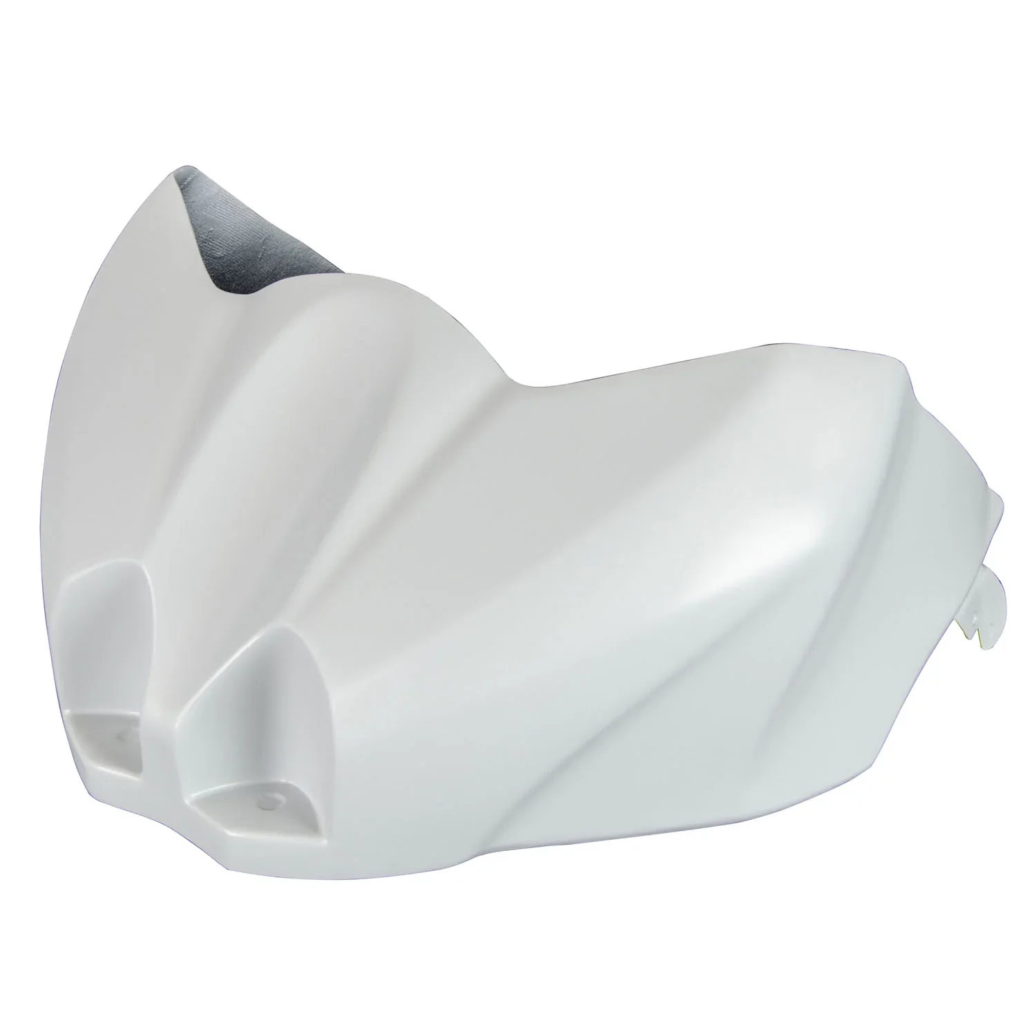 71-0252SS_6.jpg.webp