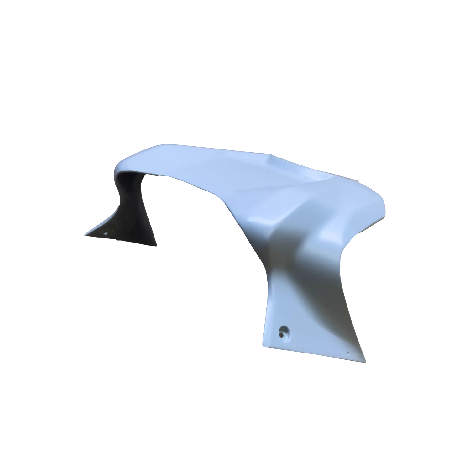 71-0661TC_1bed7006-14ec-43c6-a2b6-66eb97cc1cfd.webp