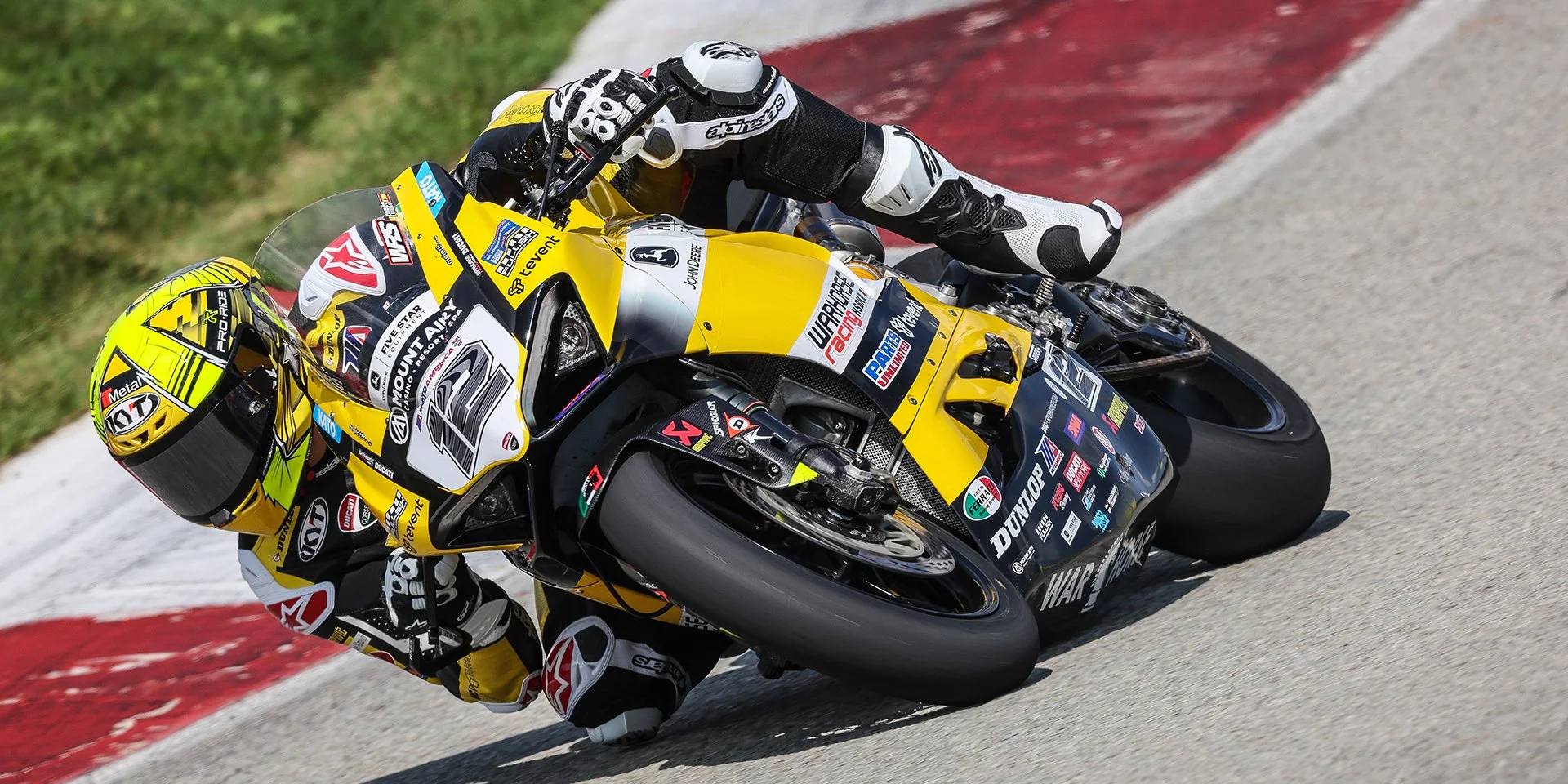 Moto_America_Pittsburgh_Sat_2_1920x960.jpg