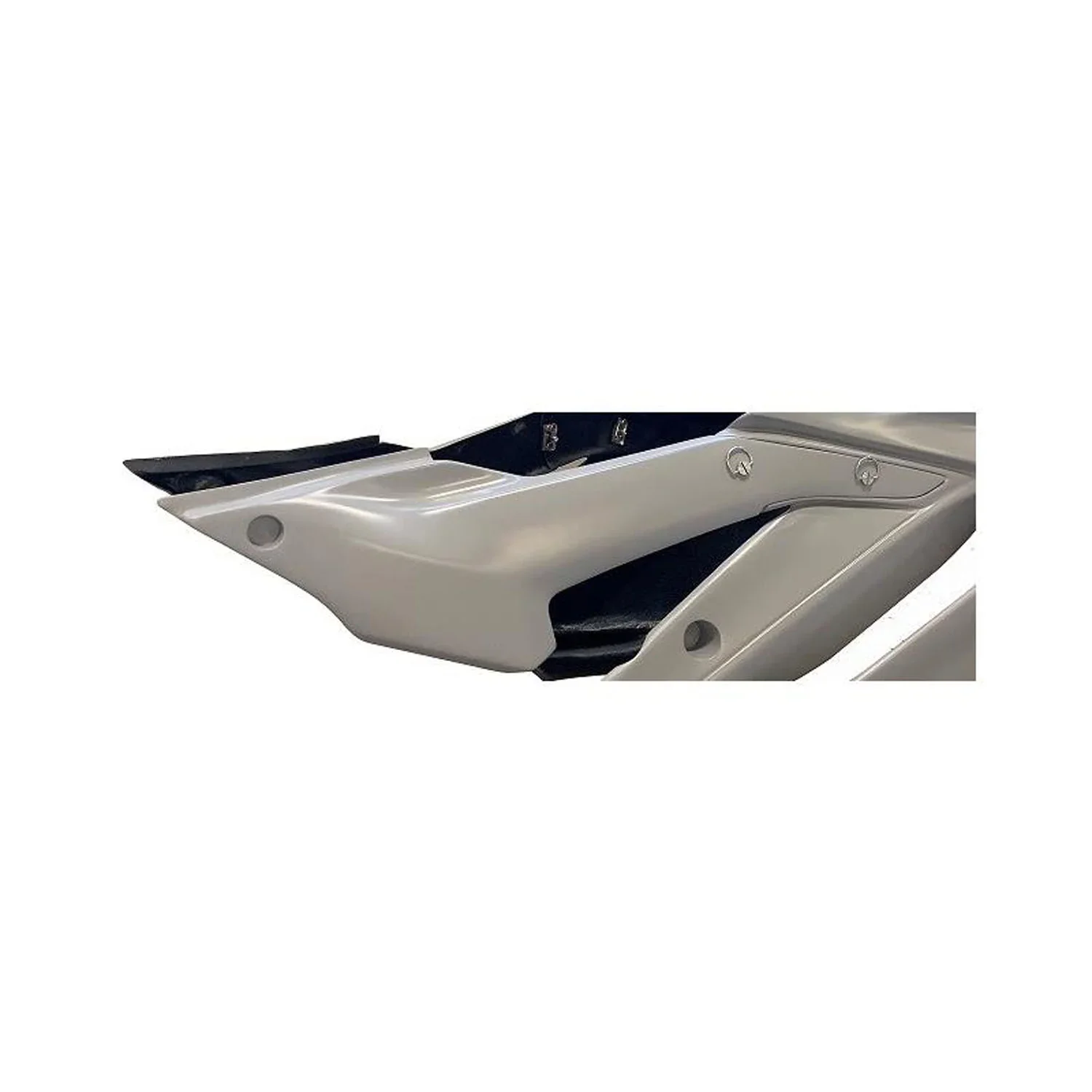 71-0404SS_4b.webp