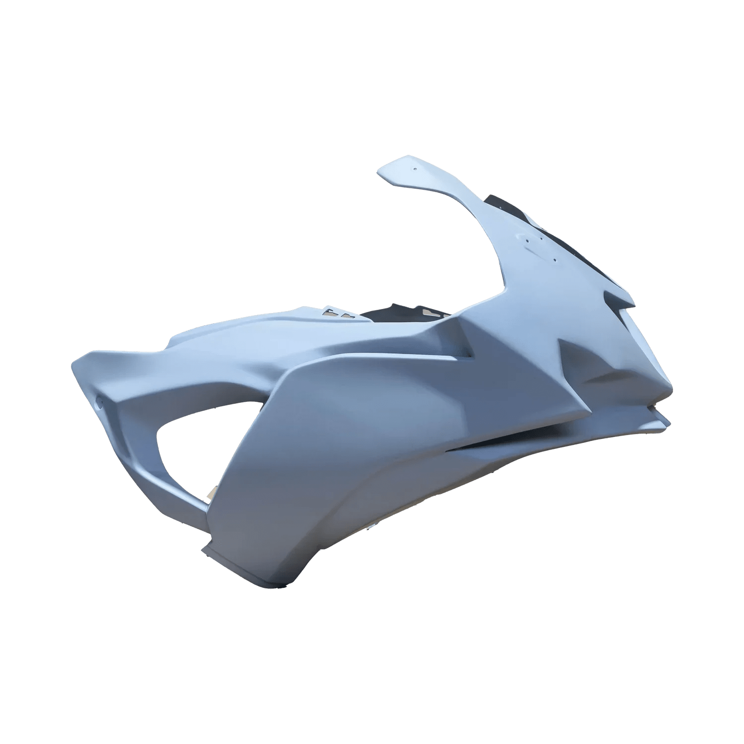 71-0152U.png.webp