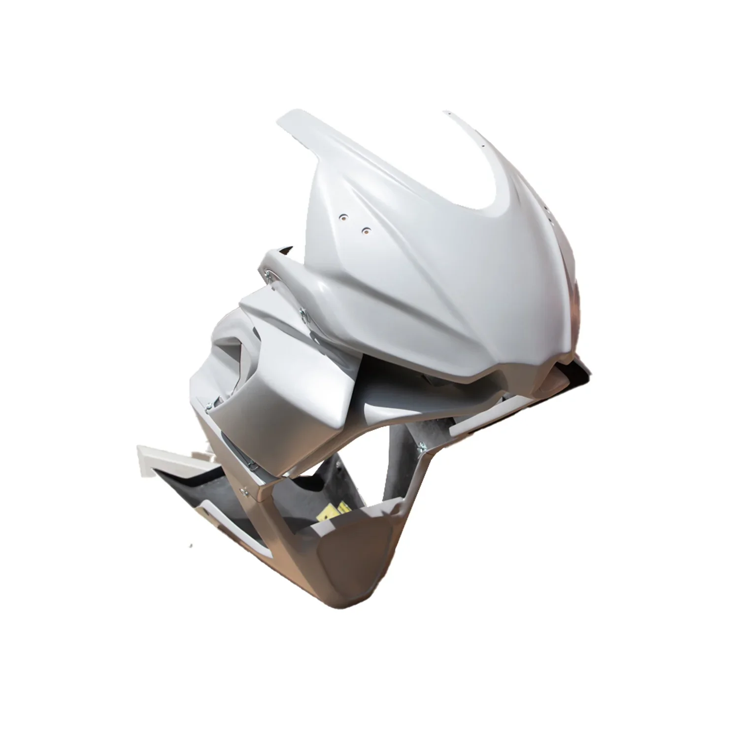 Aprilia RS660 Supersport Kit 2021-2024 [71-0760SS]