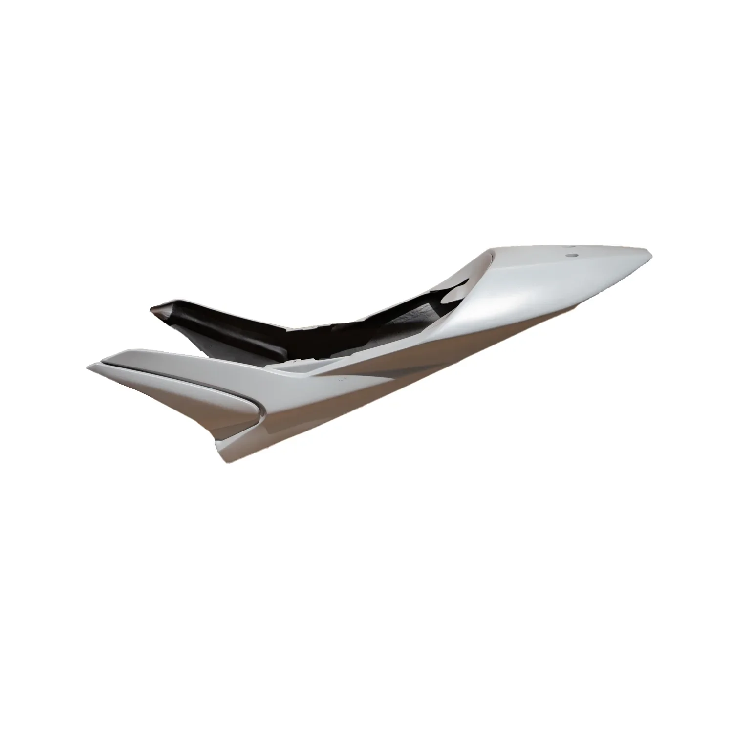 71-0760TSS.jpg.webp