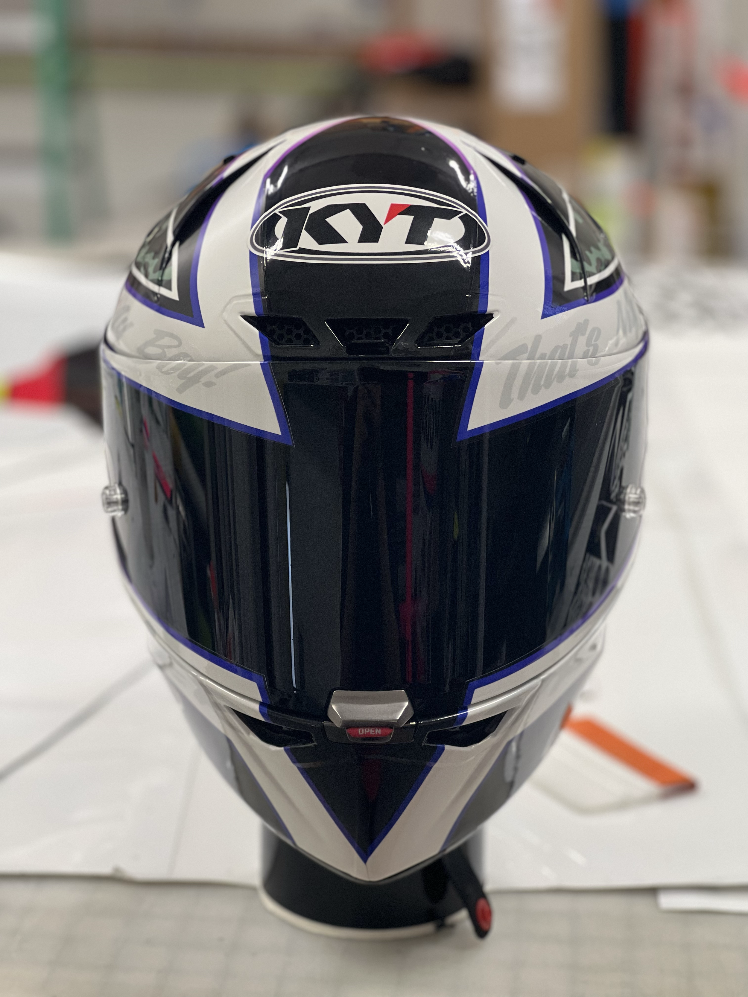 tempImageEKTSuL.png