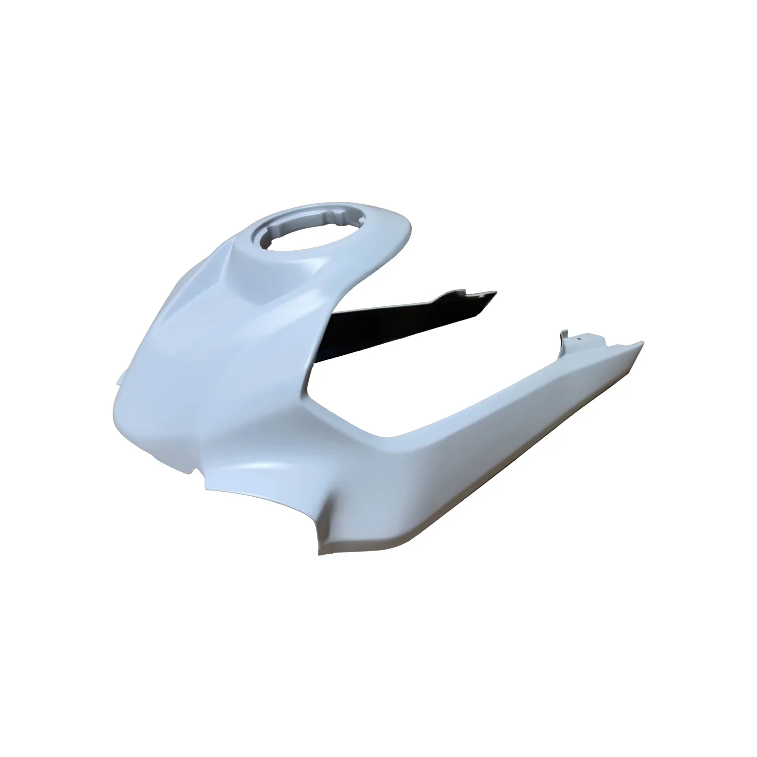 71-0800TC.webp