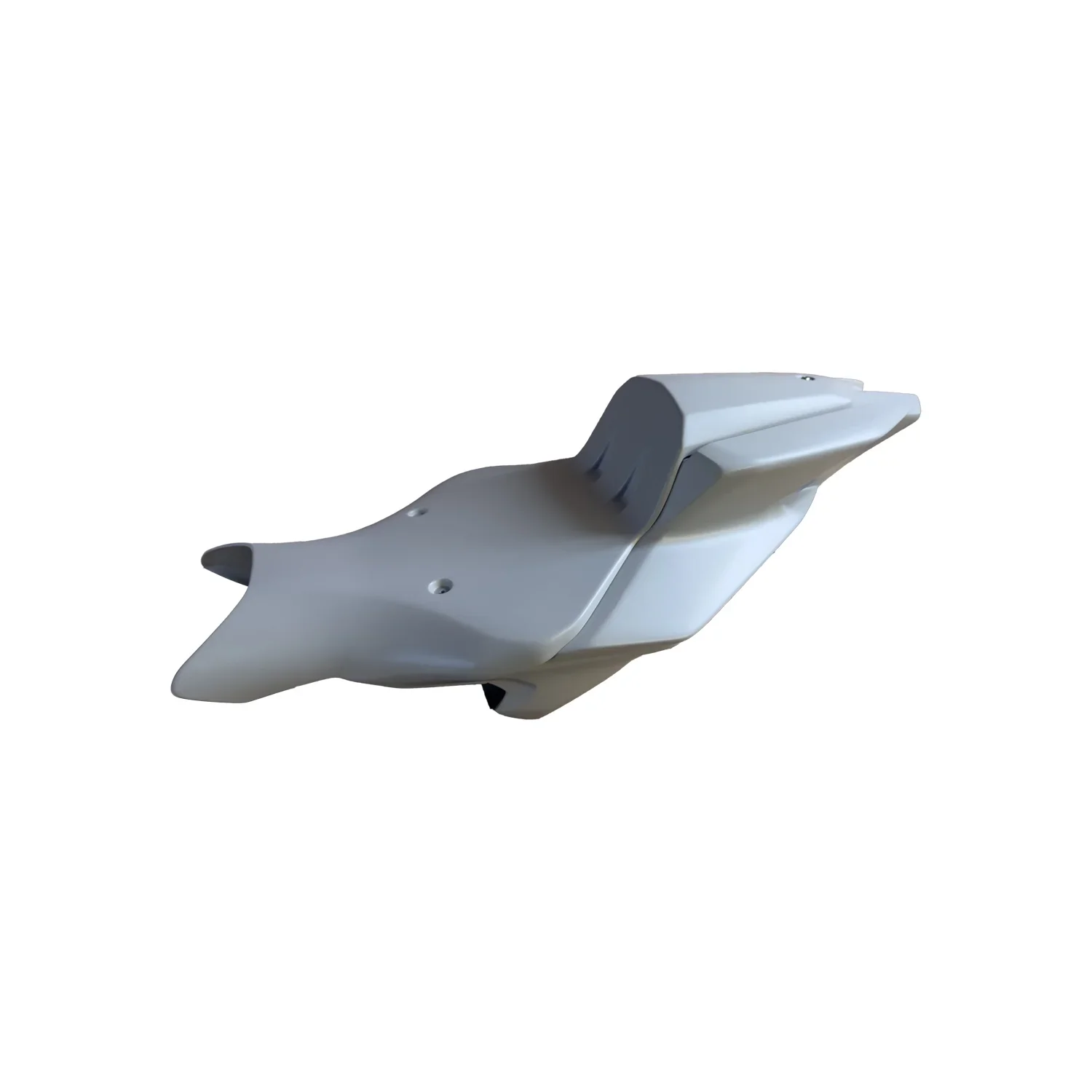71-0459TSB-3.jpg.webp