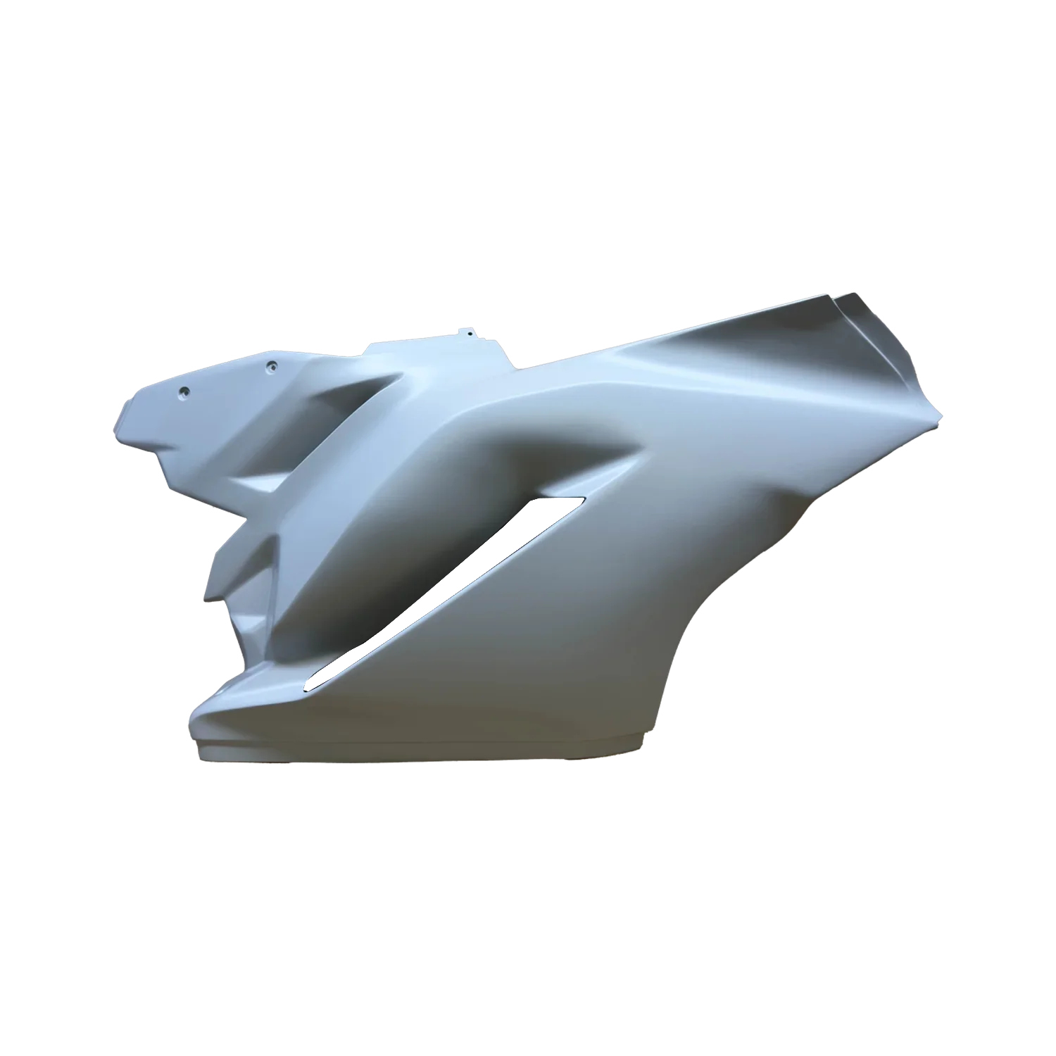 71-0661URP.webp