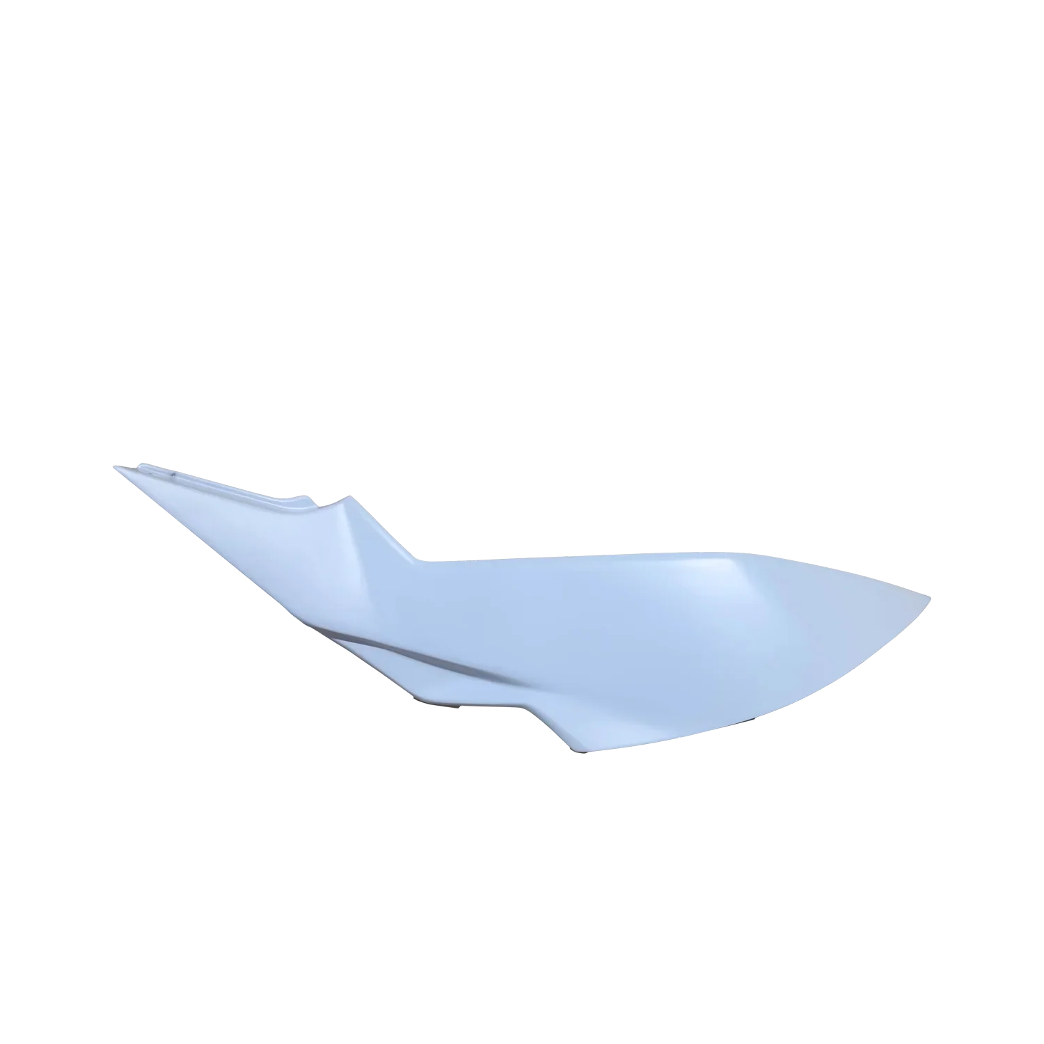 71-0137SPR.webp