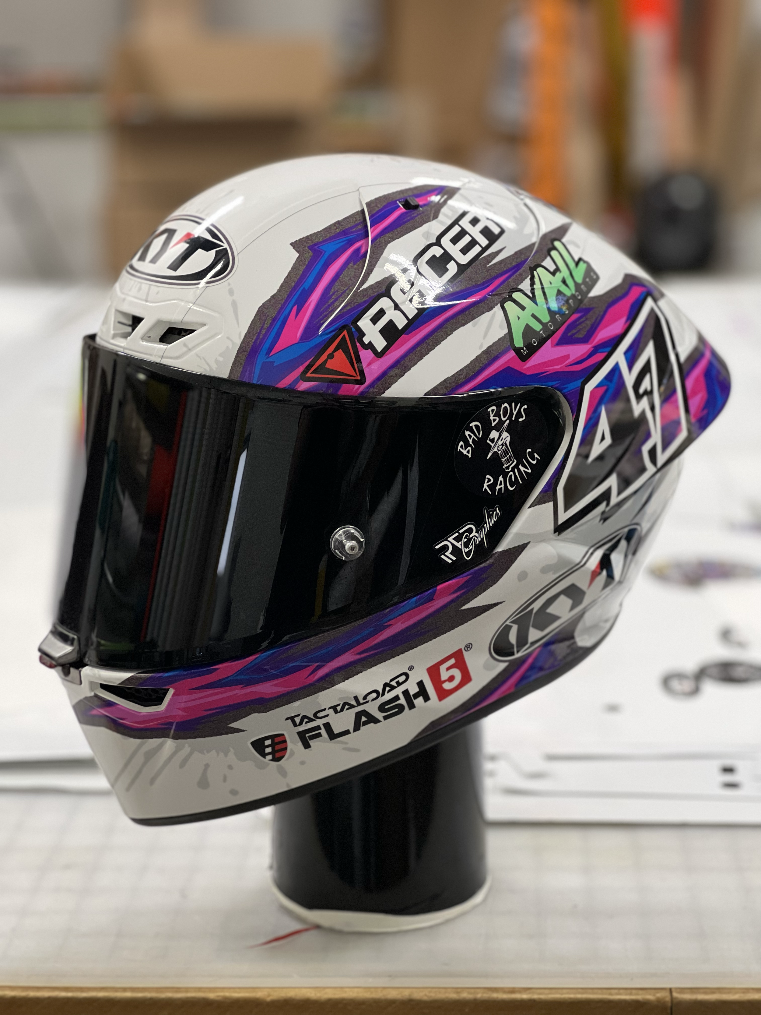 tempImageSRJBLV.png