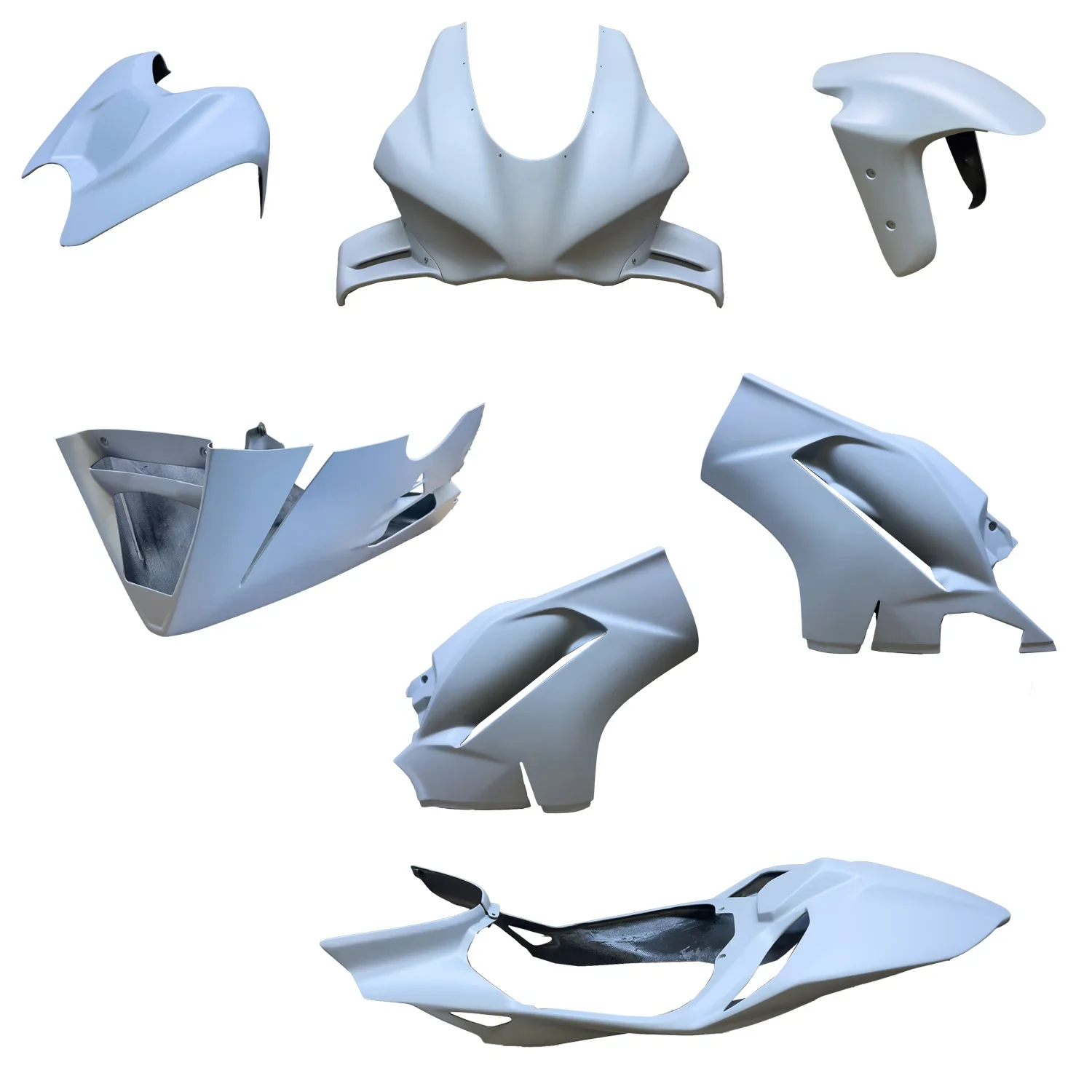 71-0667SS.jpg.webp