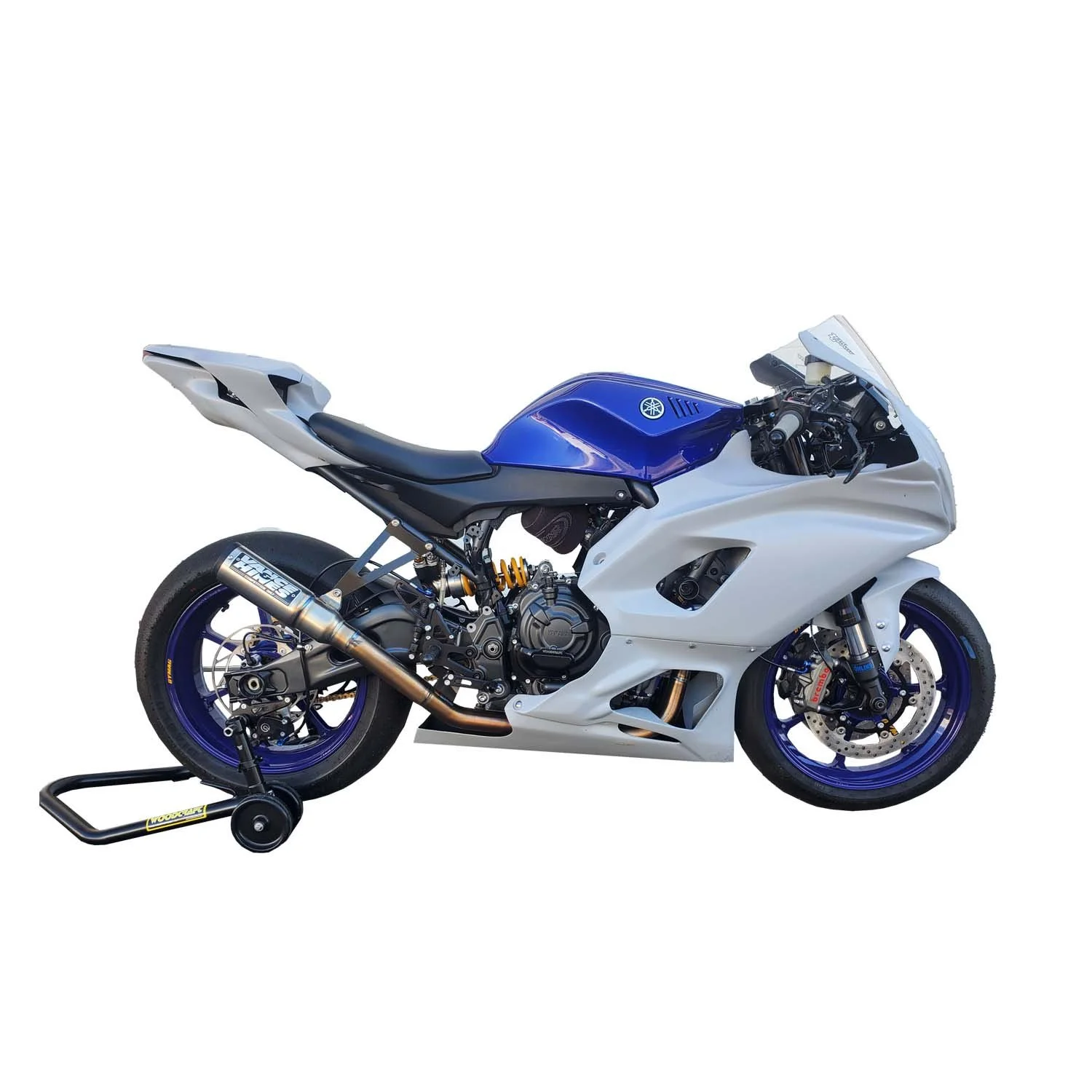 71-0417SS_OnBike.jpg