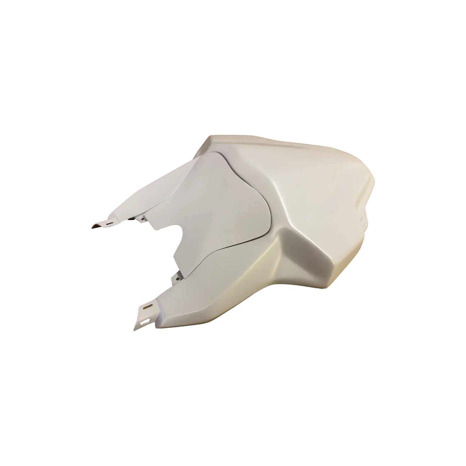 71-0758TSS_8af878f3-8415-4651-8c4e-5f491e16082c.png.webp