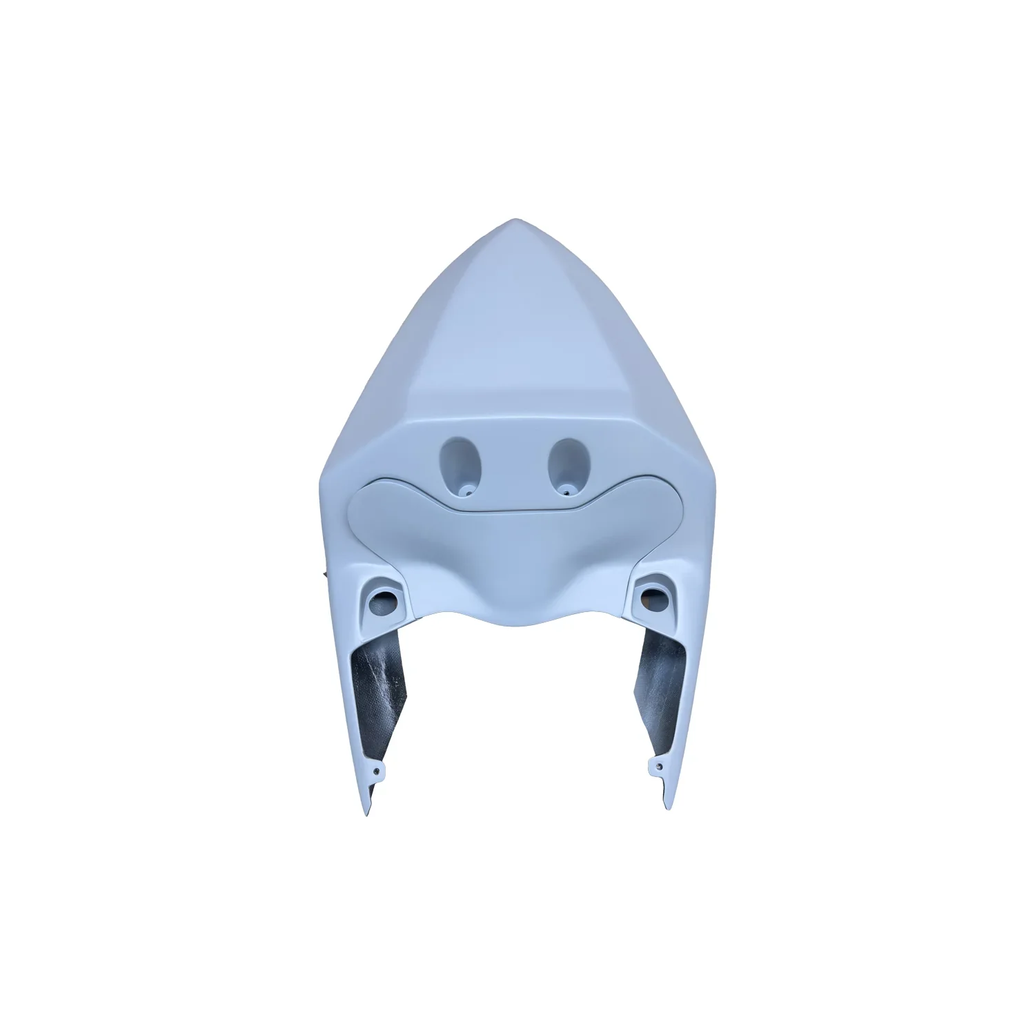 71-0345TSS.jpg.webp