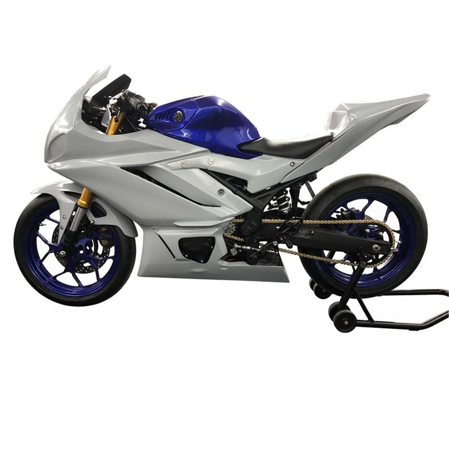 71-0404SS_1a.webp