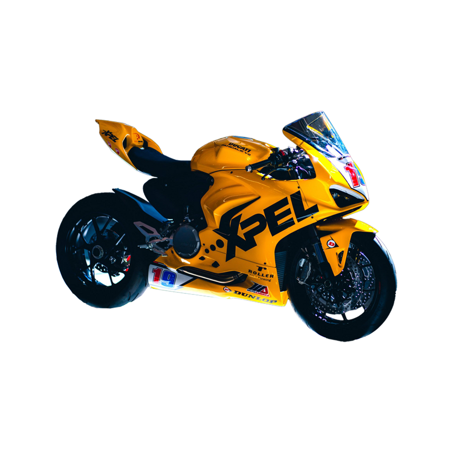 71-0649HSS_1_900x.png