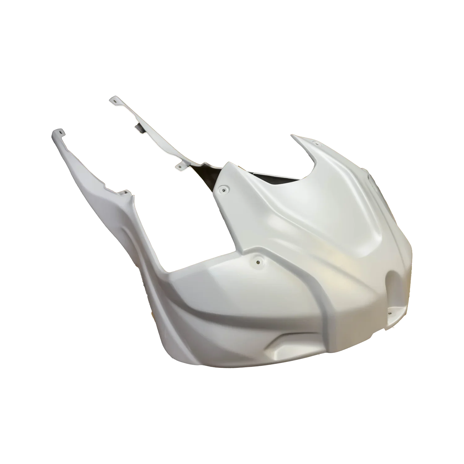 71-0758TC.png.webp