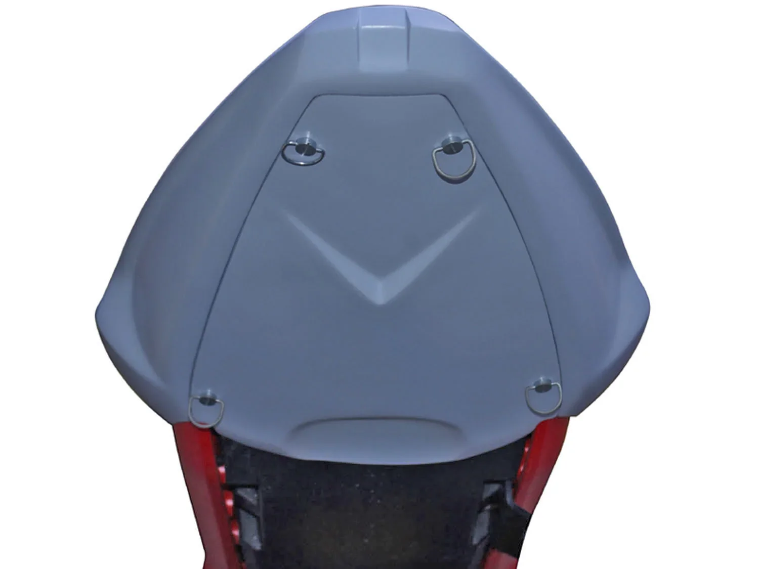 71-0502SS_4c.jpg.webp