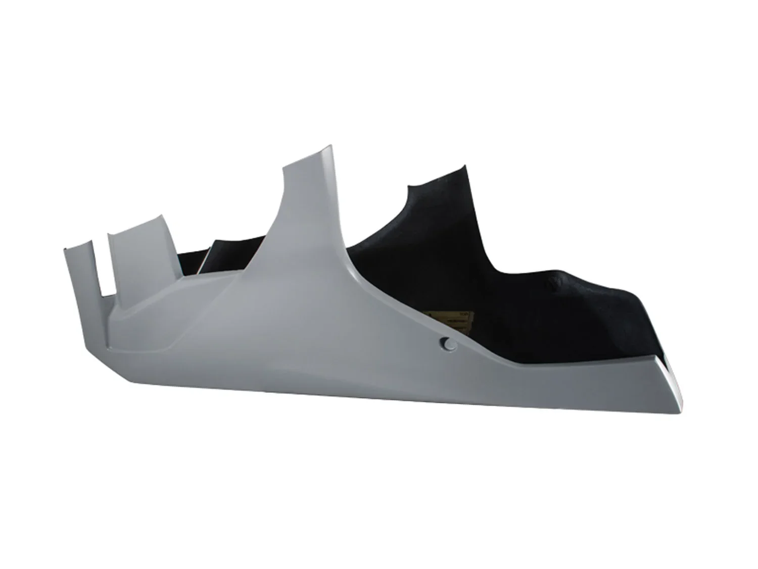 71-0170SS_3a.webp