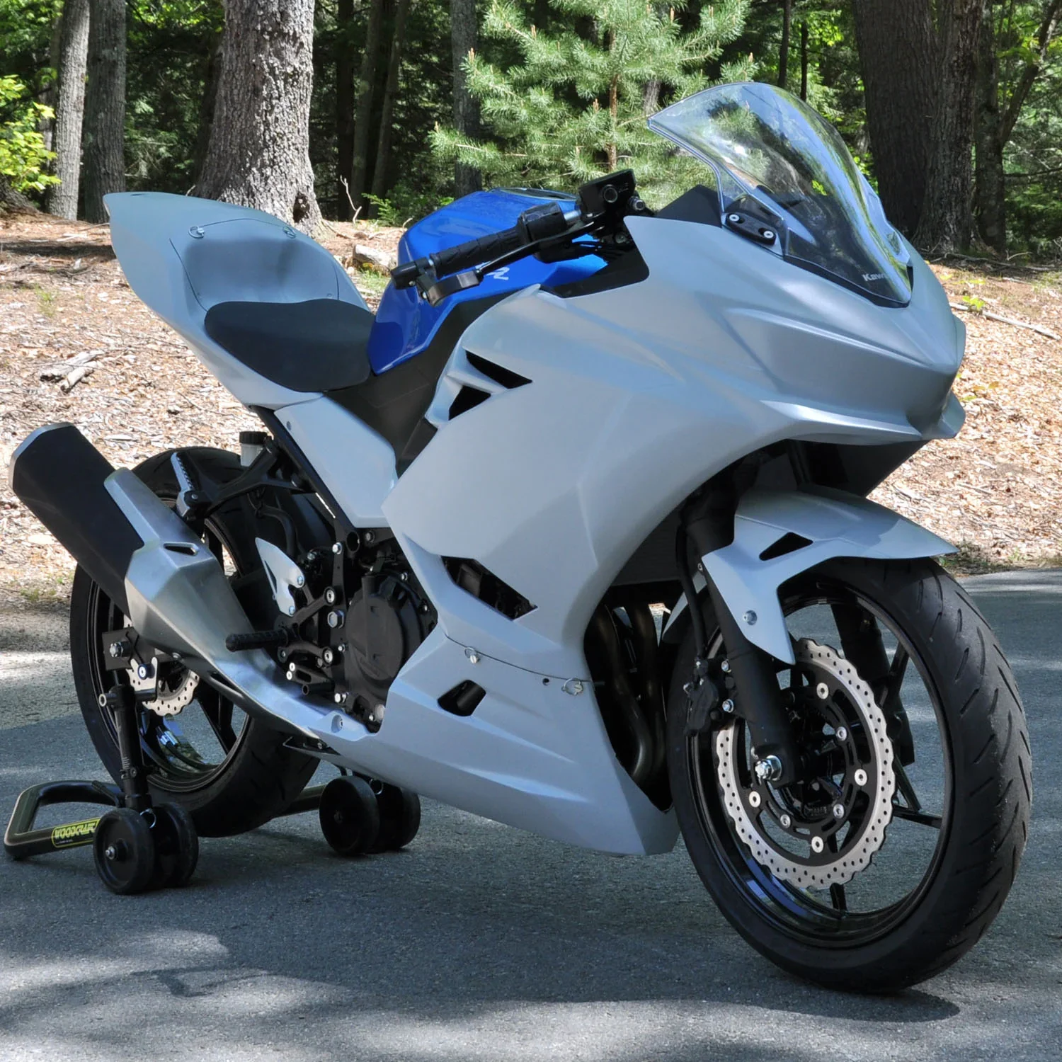 71-0144SS_1a.webp