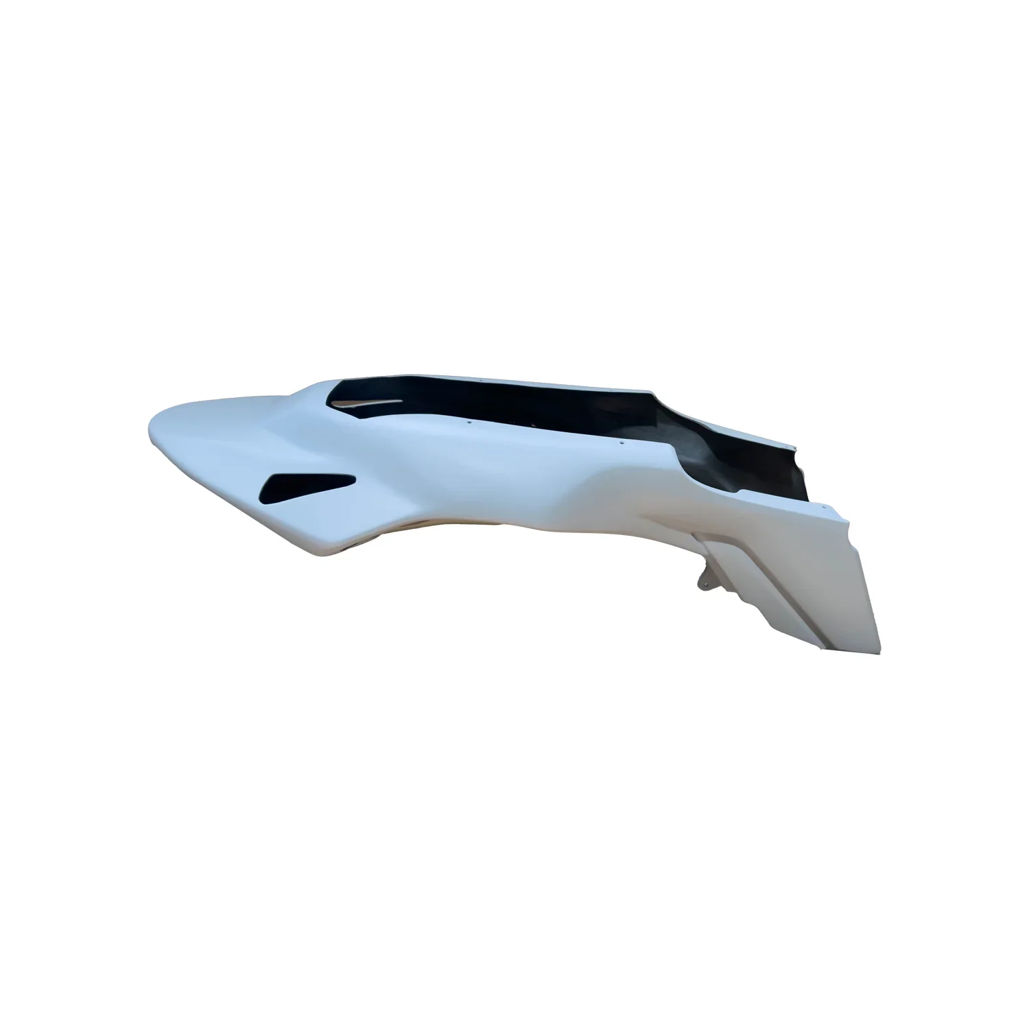71-0800TSS_2.webp