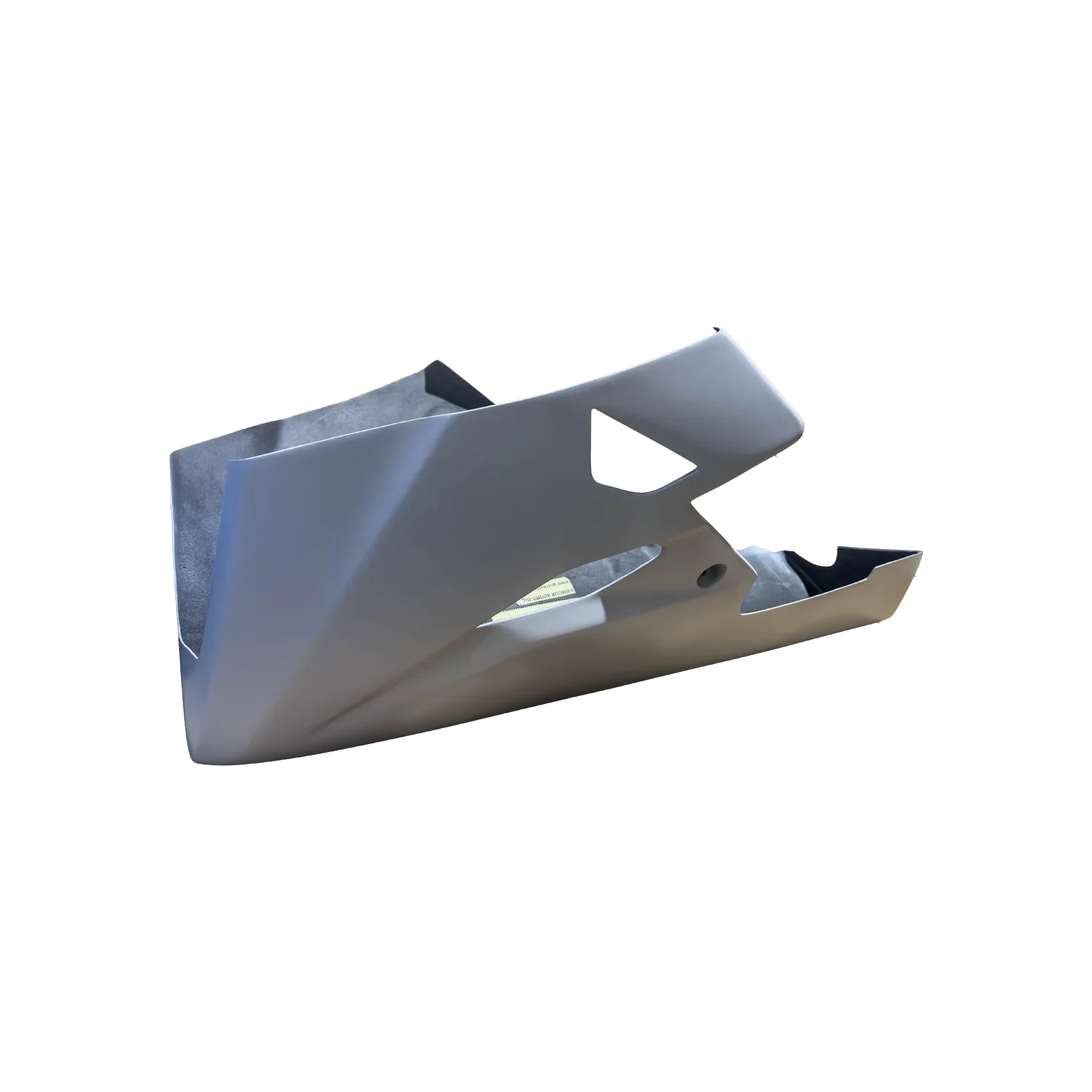 71-0137L.webp