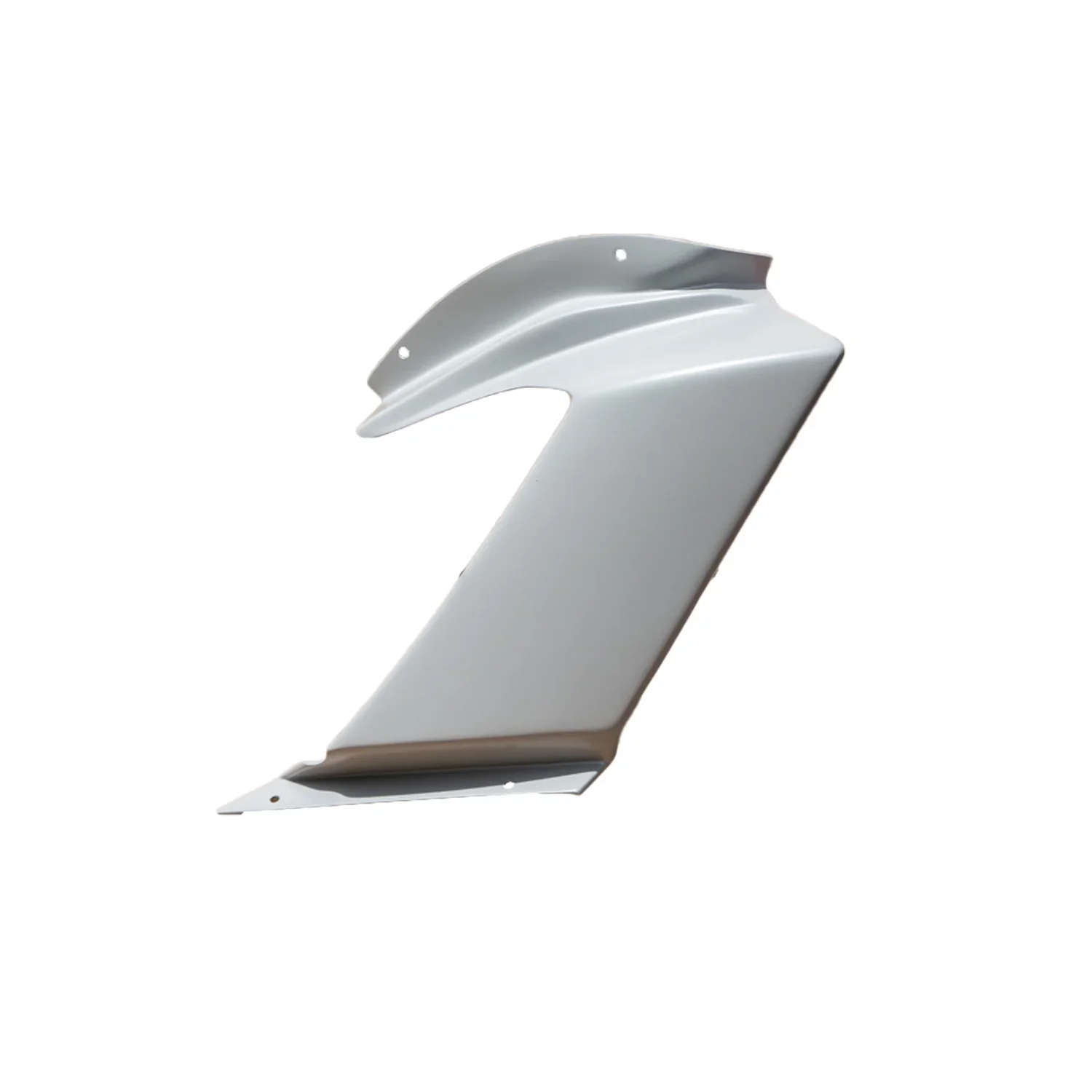 71-0760SS_3.webp