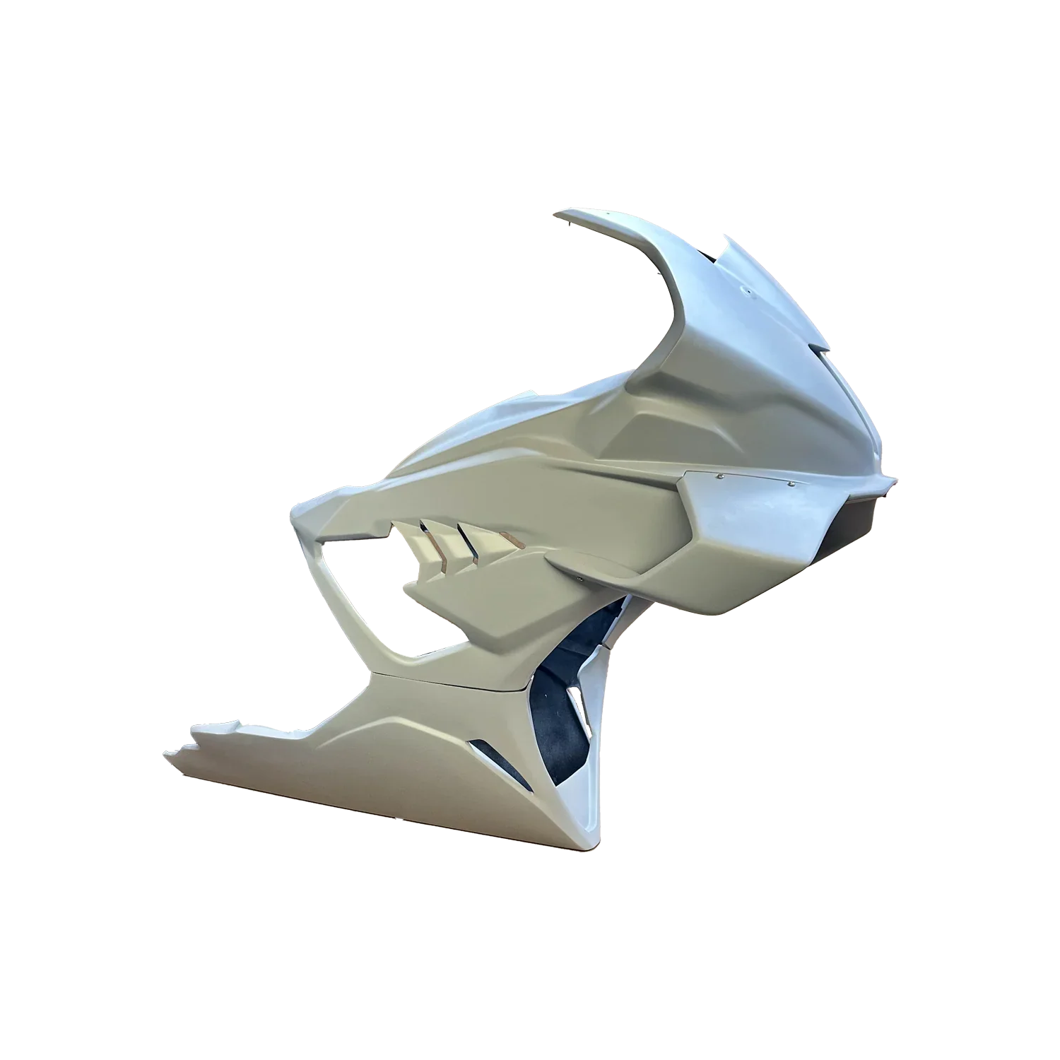 BMW S1000RR SuperSport Kit 2025-2026 [71-0759SS]