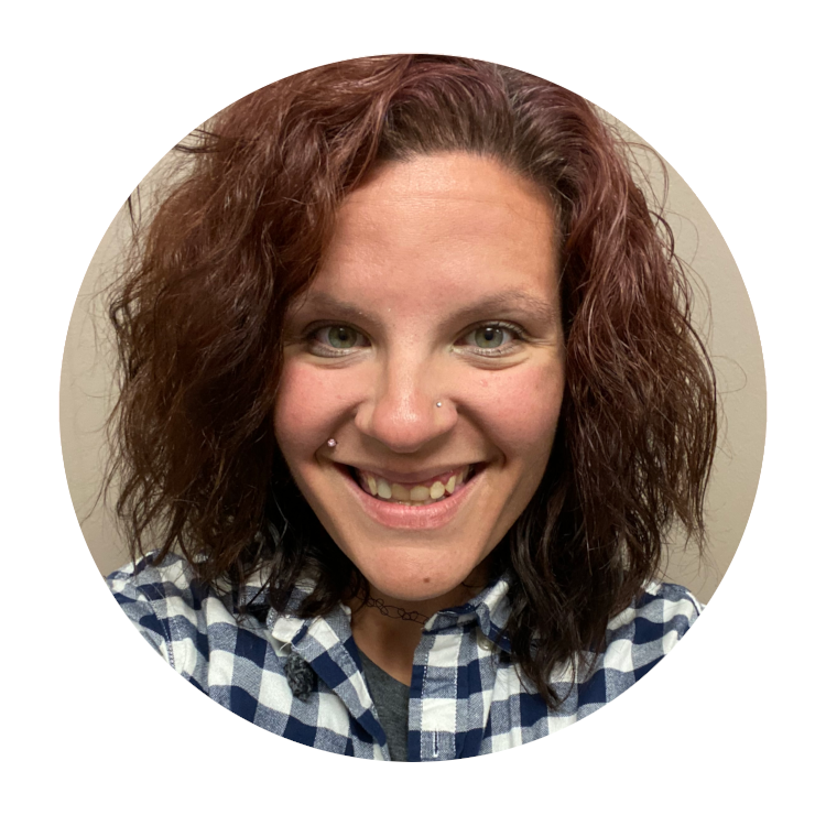Shannon Watson Bio — SchoolBased Behavior Consultation