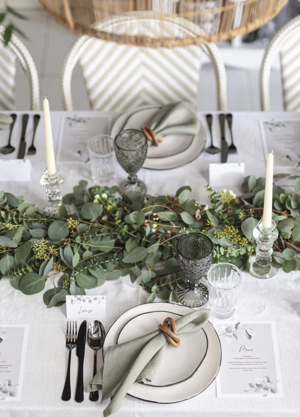 Screenshot 2026-02-19 at 6.29.44 PM.png