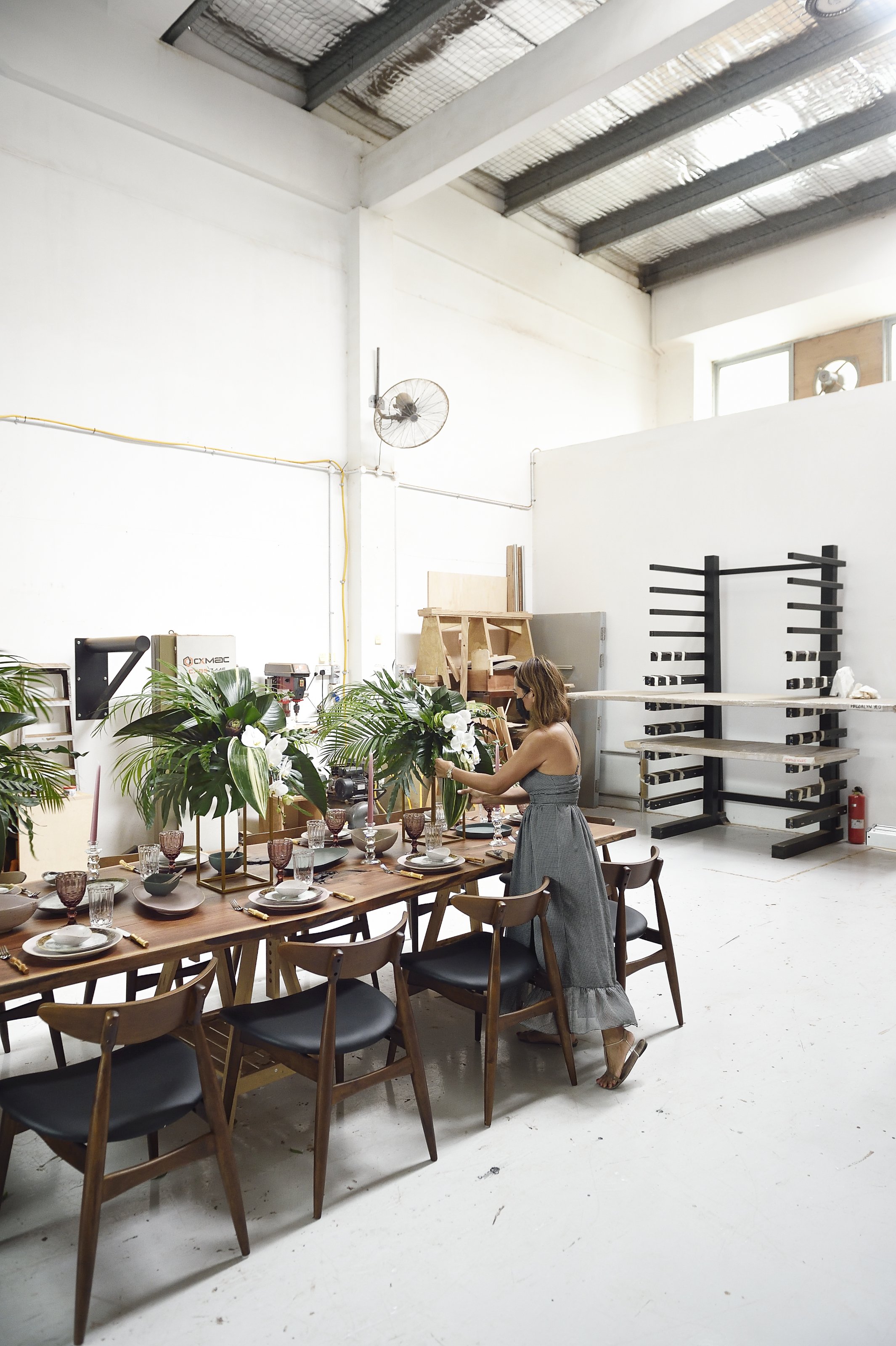 HIGH RES _CAR7597.JPG