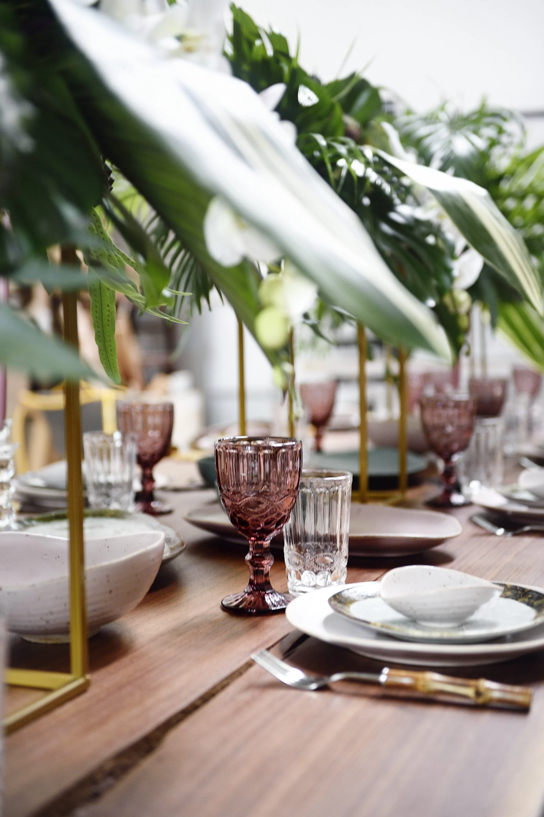 HIGH RES _CAR7566.JPG