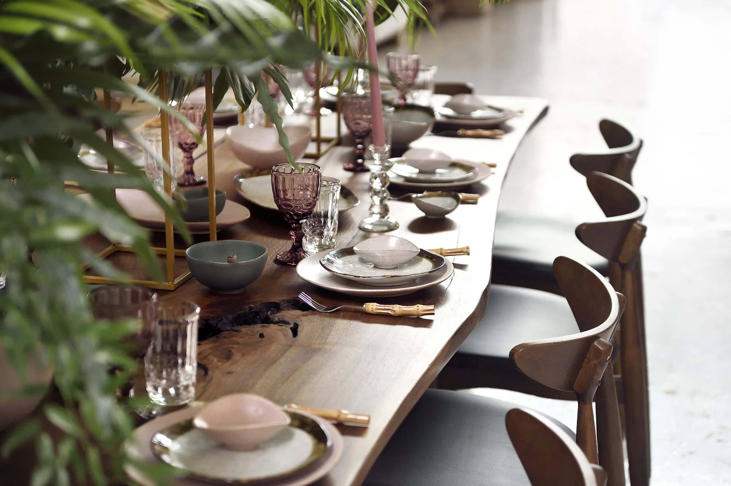 HIGH RES _CAR7589.JPG