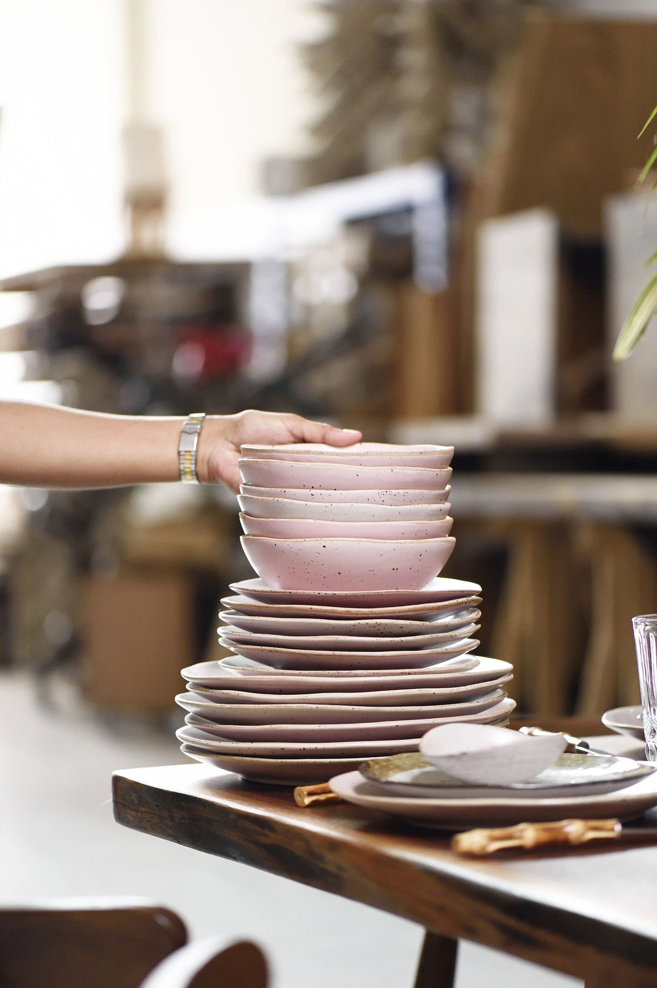 HIGH RES _CAR7703.JPG