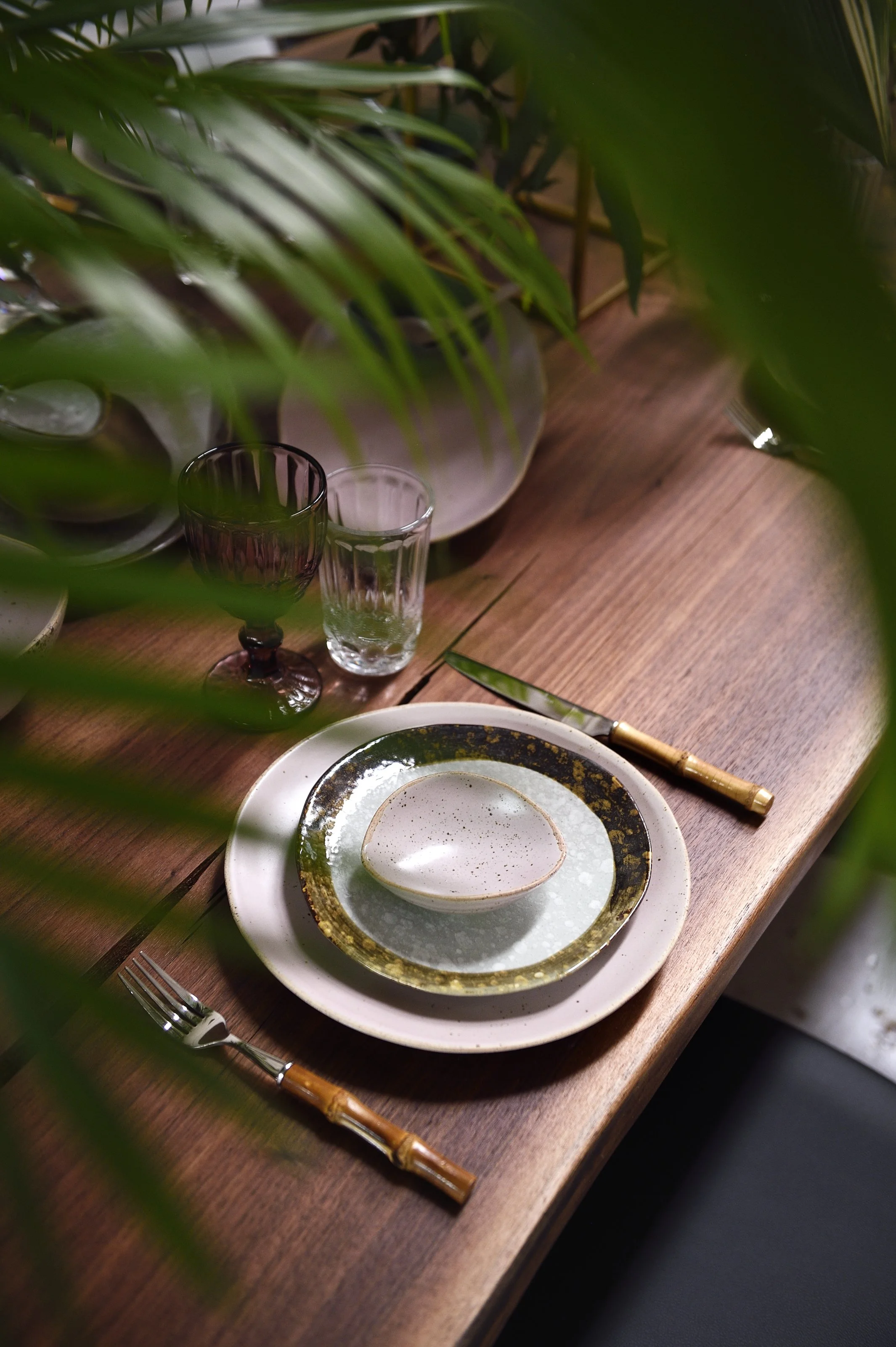 HIGH RES _CAR7764.JPG