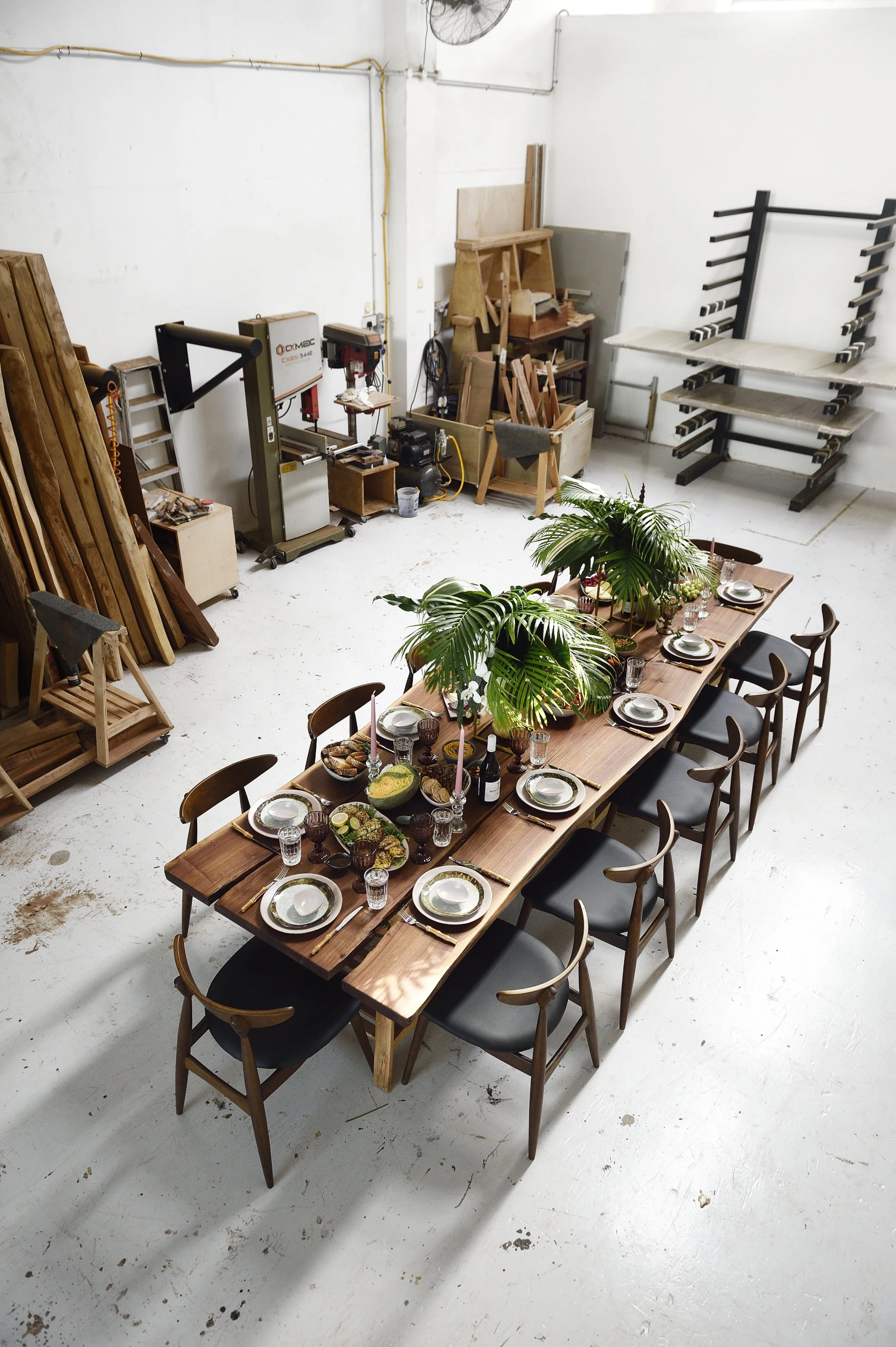 HIGH RES _CAR8031.JPG