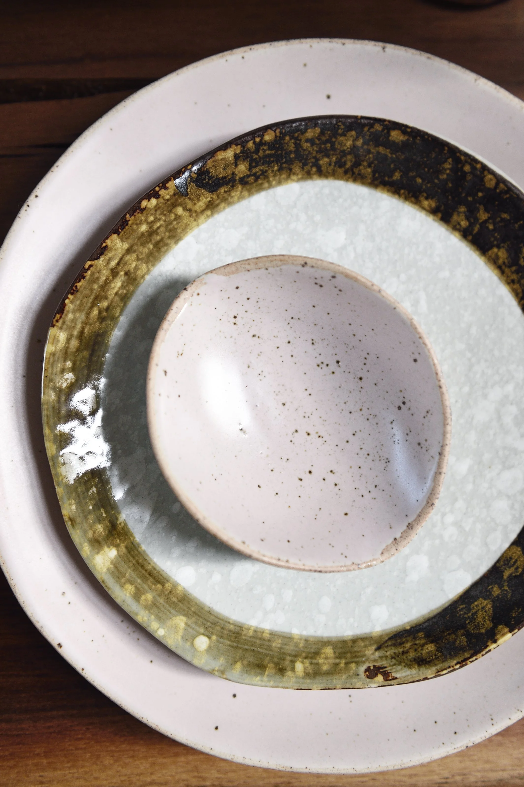 HIGH RES _CAR8425.JPG